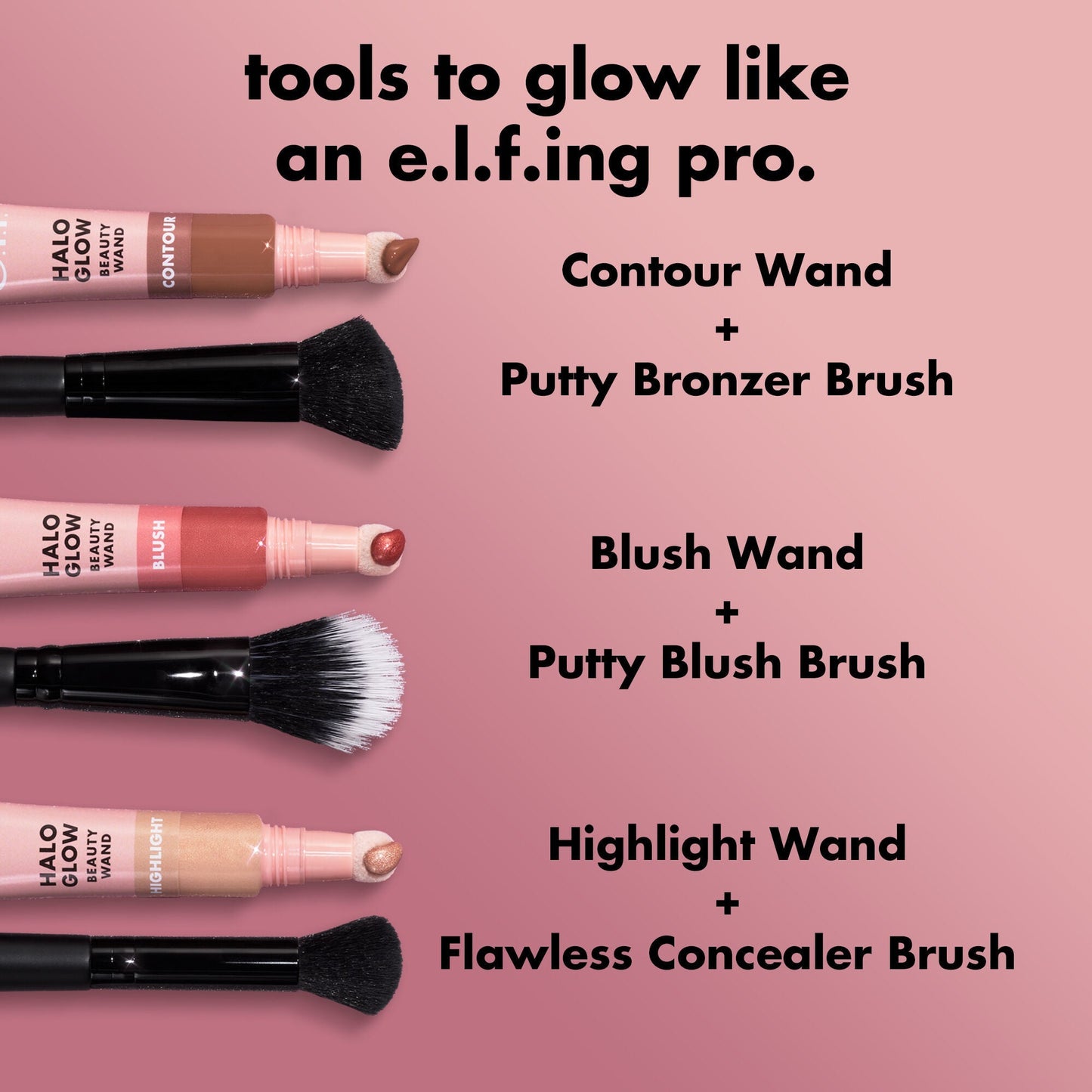 halo-glow-liquid-contour-wand-p3 0326_EDU_HALOGLOWWANDS_ToolPairing.jpg