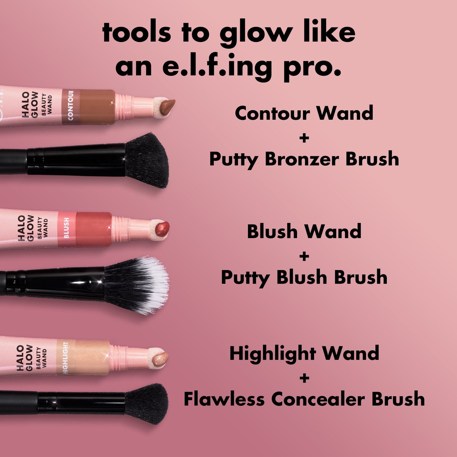 halo-glow-liquid-contour-wand-p3 0326_EDU_HALOGLOWWANDS_ToolPairing.jpg
