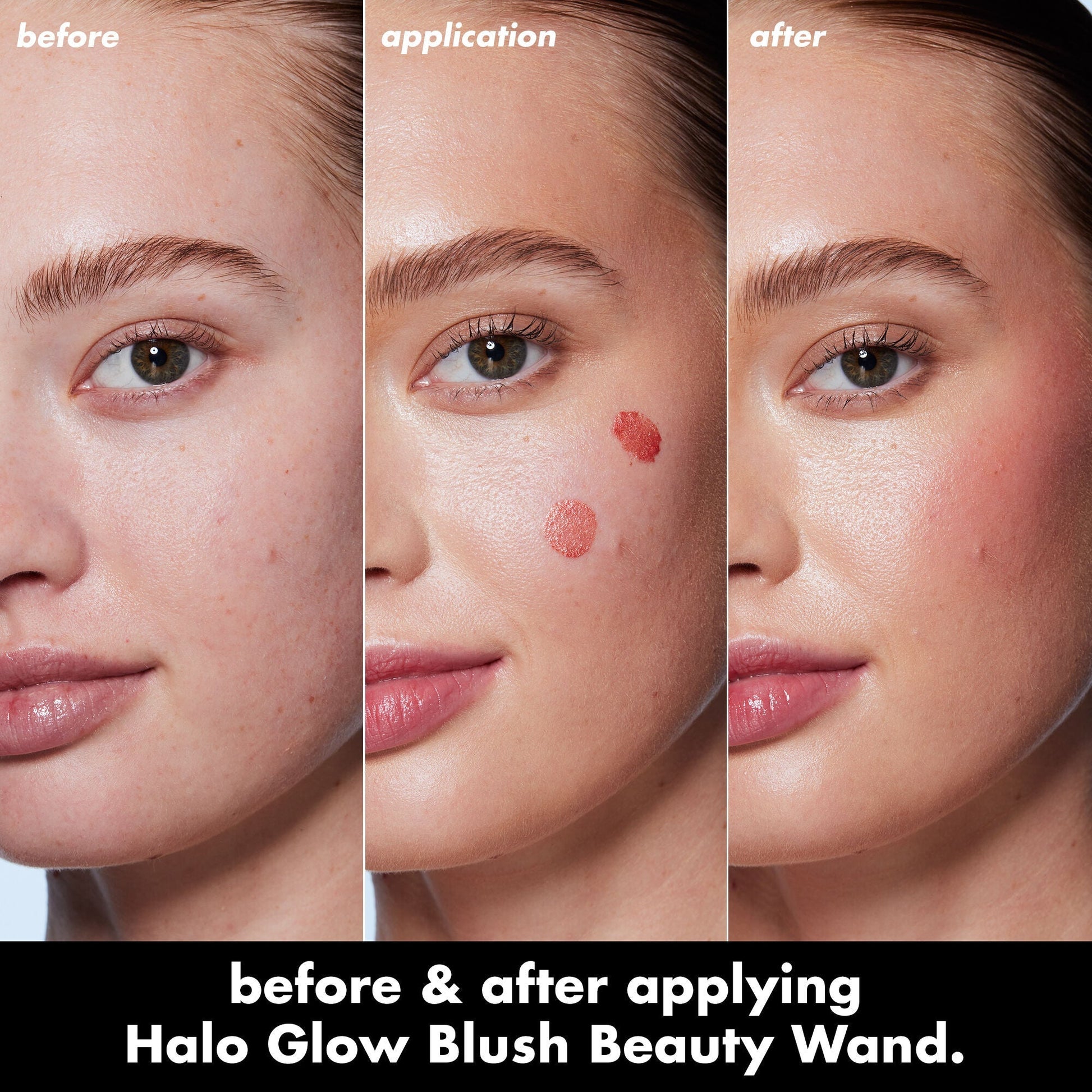 halo-glow-blush-beauty-wand-e1 0326_EDU_HGBlushBeautyWand_BA_TRIPTYCH_42974366-bb7a-4d8c-9f0f-05079438d912.jpg