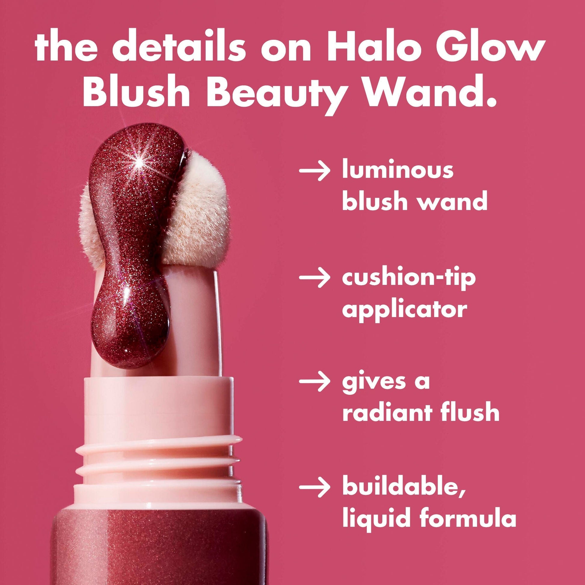 halo-glow-blush-beauty-wand-e1 0326_EDU_HGBlushBeautyWand_Details_8e7d3bd7-7a78-4100-8949-c7fcd53fd861.jpg