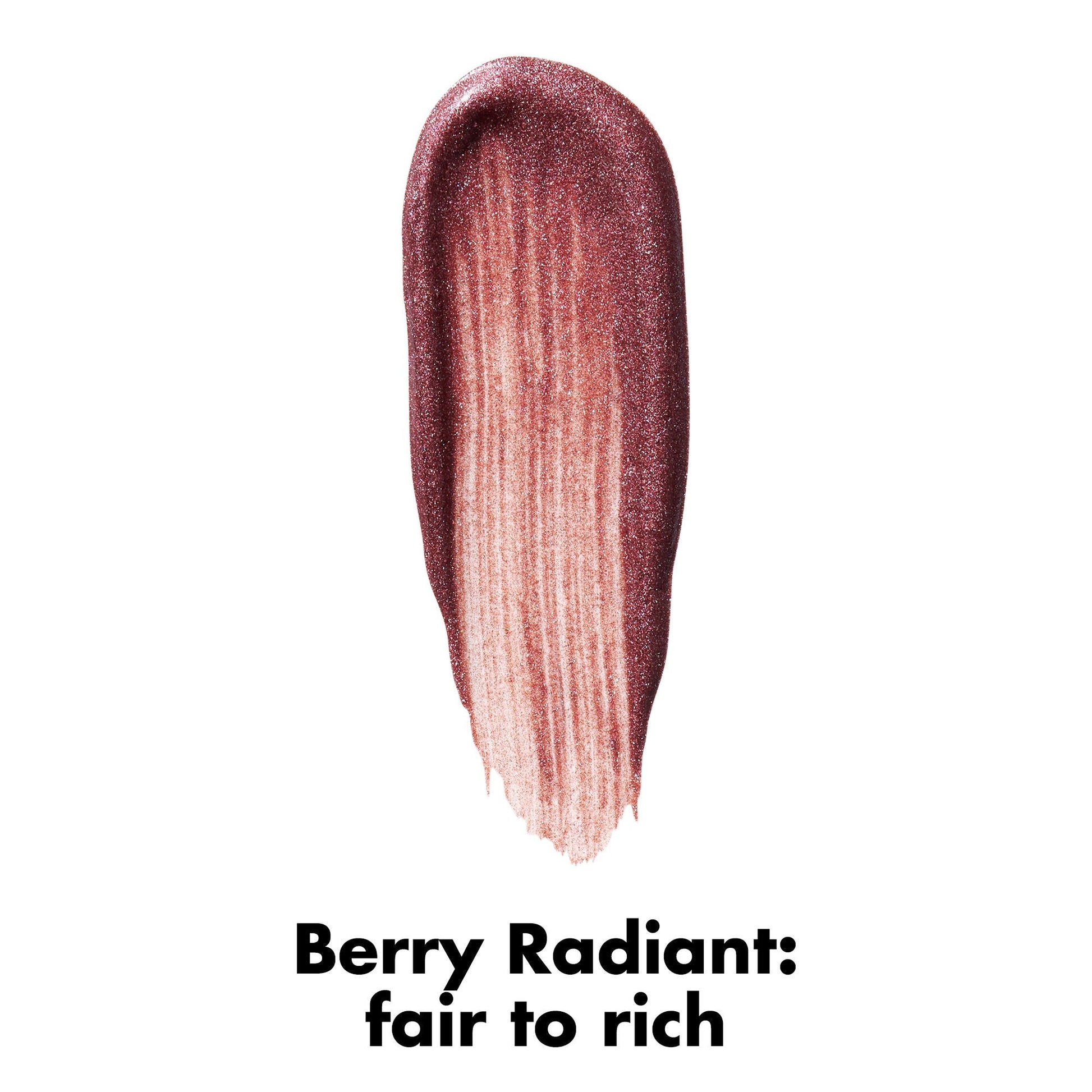 halo-glow-blush-beauty-wand-e1 0326_EDU_HGBlushBeautyWand_SWATCH_BerryRadiant.jpg