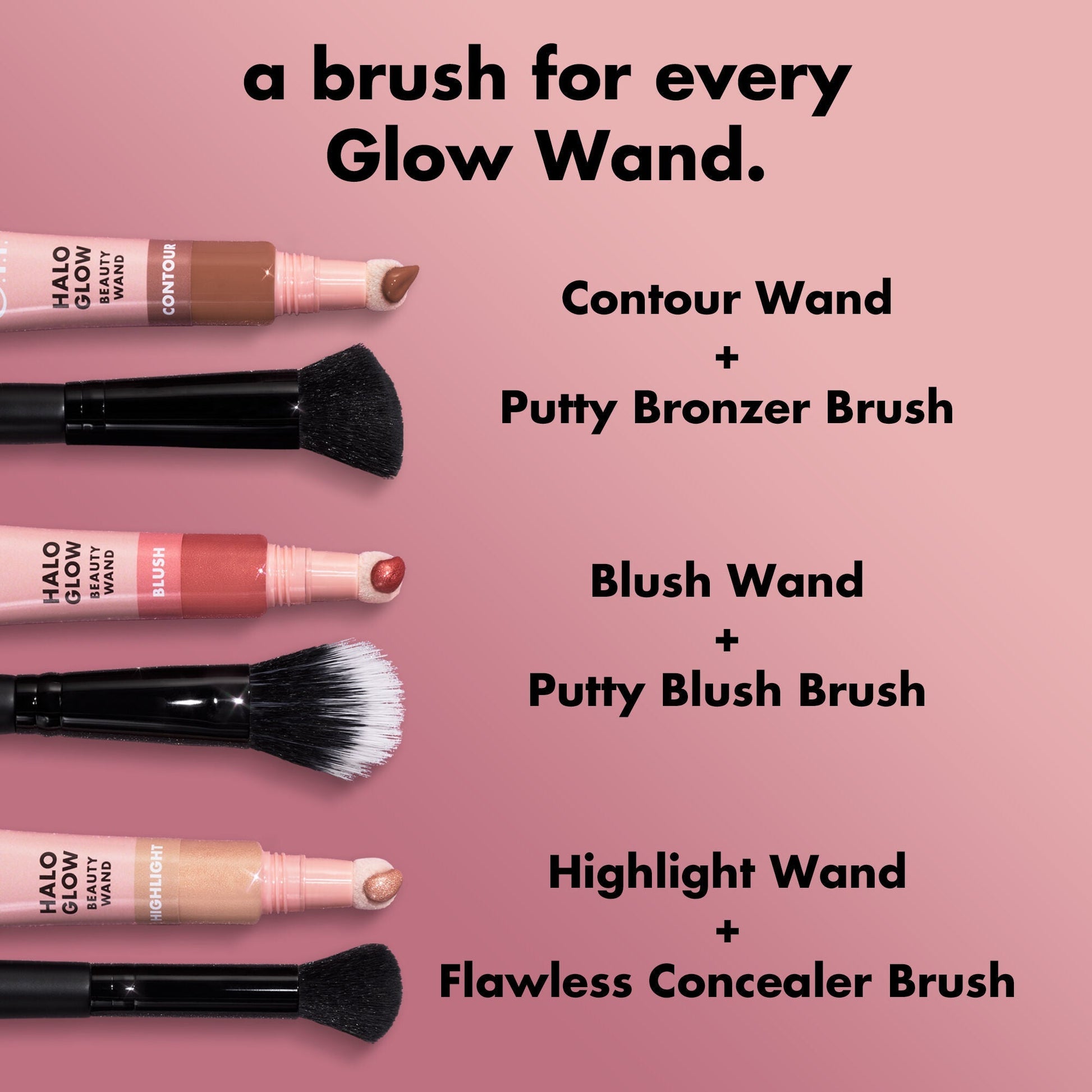 halo-glow-blush-beauty-wand-e1 0326_EDU_HGBlushBeautyWand_ToolPairing_fd67e484-21e5-49b3-bbab-b37aef56420c.jpg