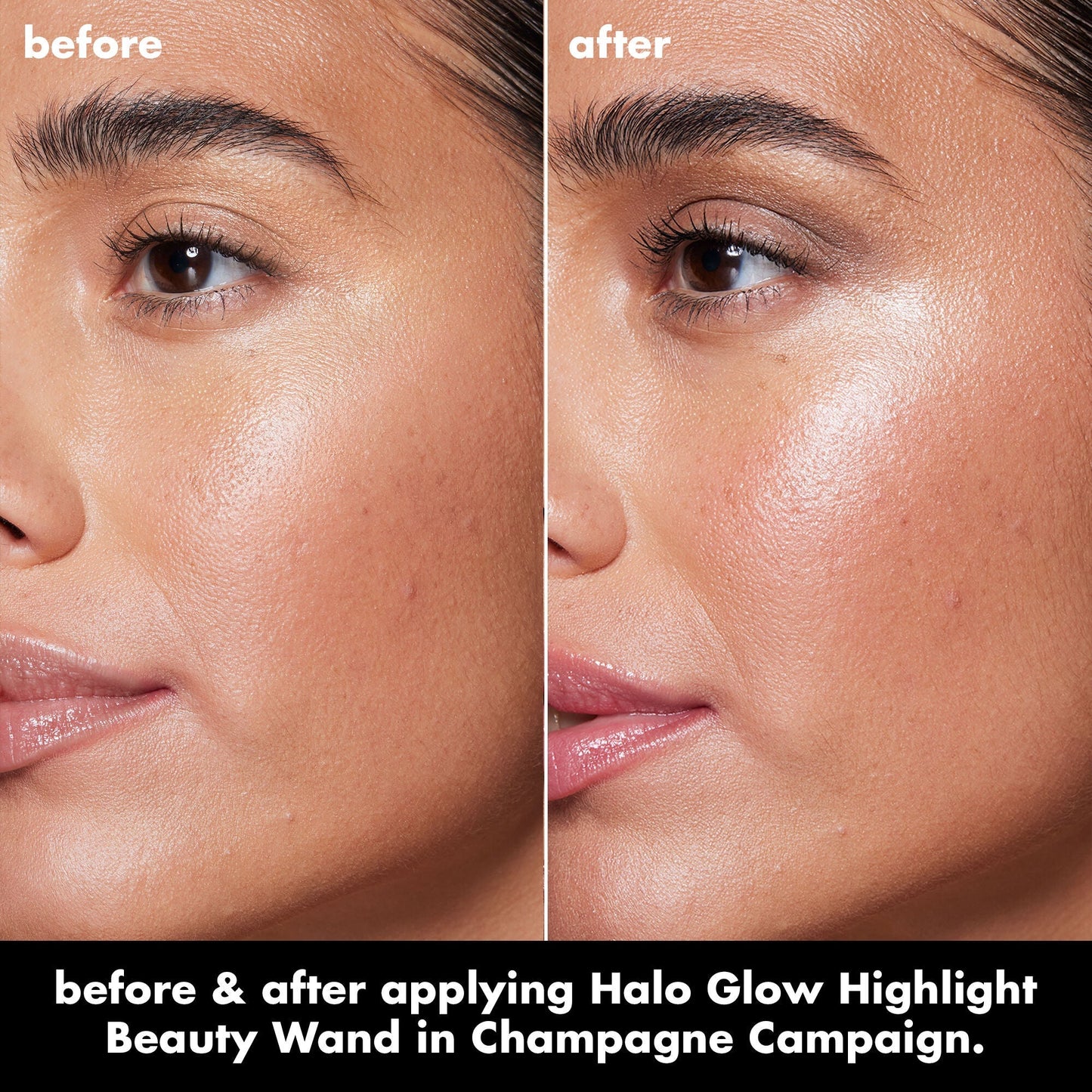 halo-glow-highlight-beauty-wand-g3 0326_EDU_HGHighlightBeautyWand_BA_ChampagneCampaign.jpg