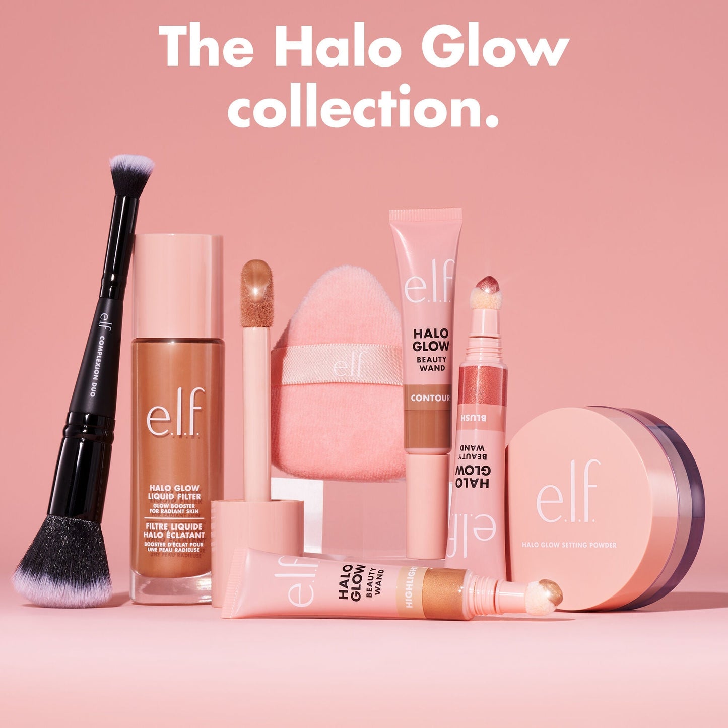 halo-glow-highlight-beauty-wand-g3 0326_EDU_HGHighlightBeautyWand_Collection_c838edcc-c3a5-4d0f-aa40-0a2fdca1e78c.jpg