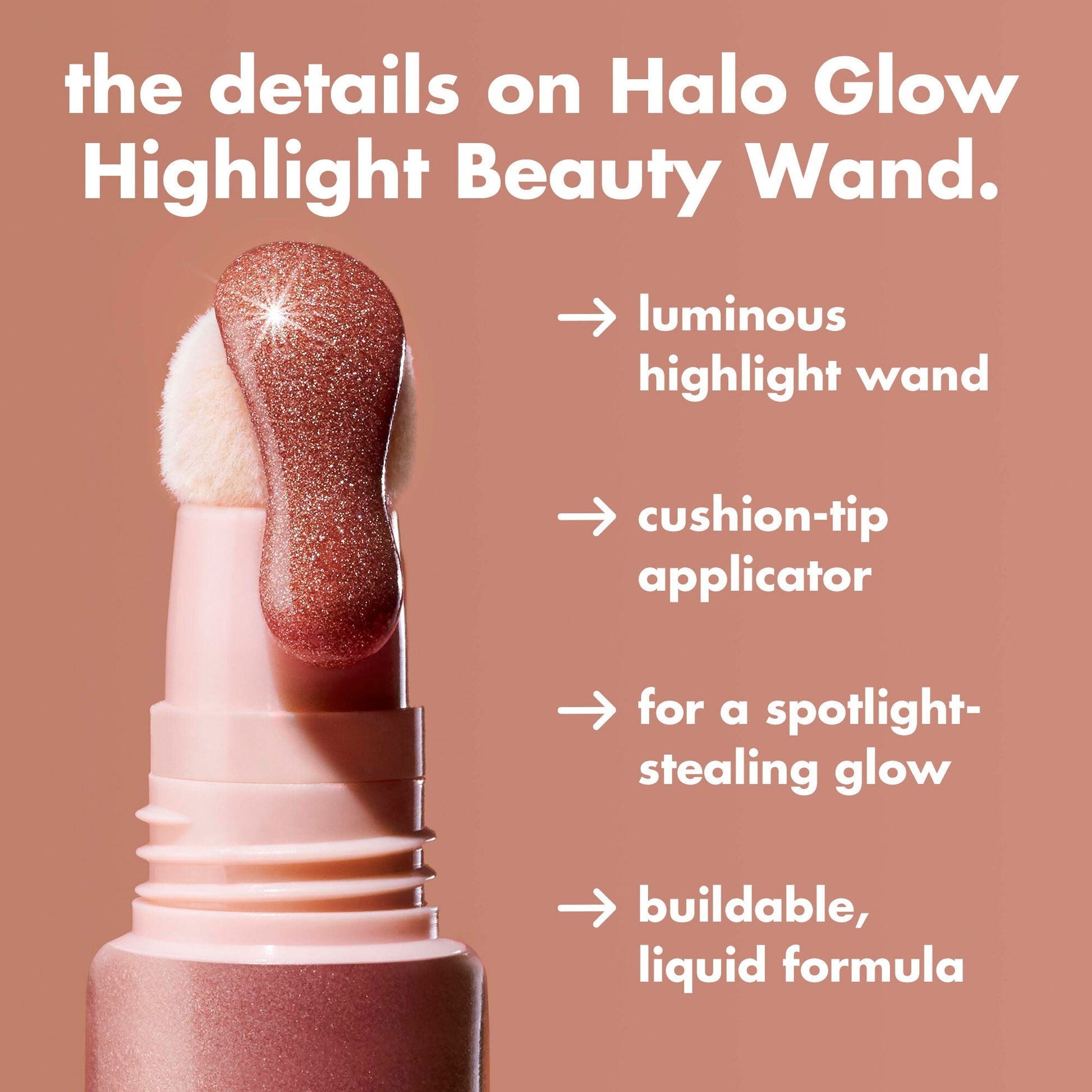 halo-glow-highlight-beauty-wand-g3 0326_EDU_HGHighlightBeautyWand_Details.jpg