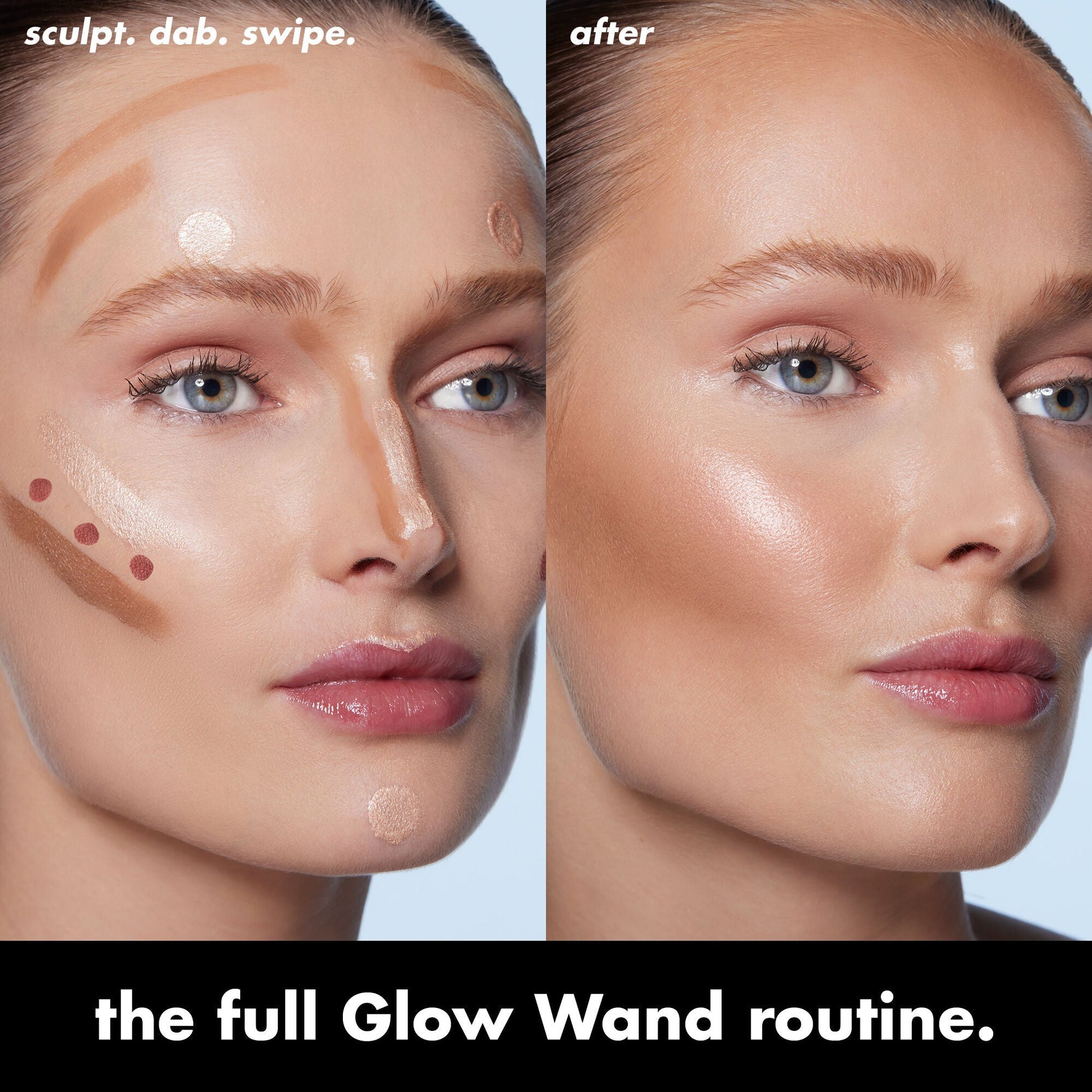 halo-glow-highlight-beauty-wand-g3 0326_EDU_HGHighlightBeautyWand_Routine.jpg