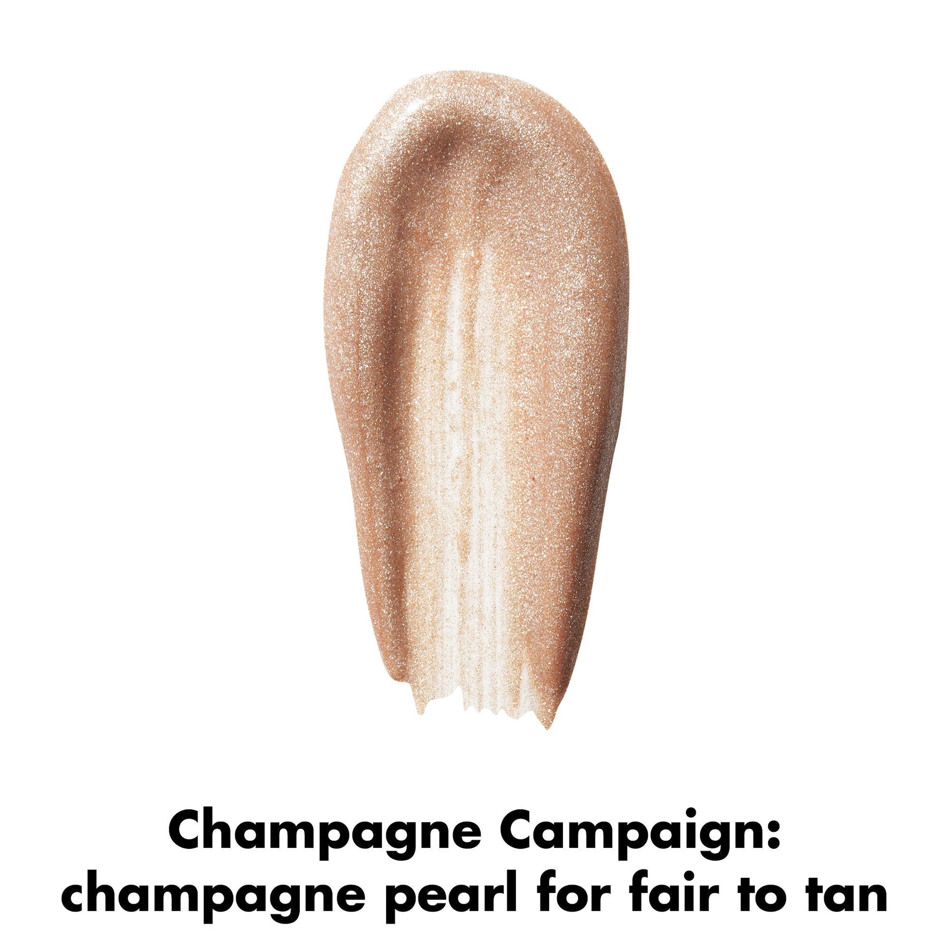 halo-glow-highlight-beauty-wand-g3 0326_EDU_HGHighlightBeautyWand_SWATCH_ChampagneCampaign.jpg