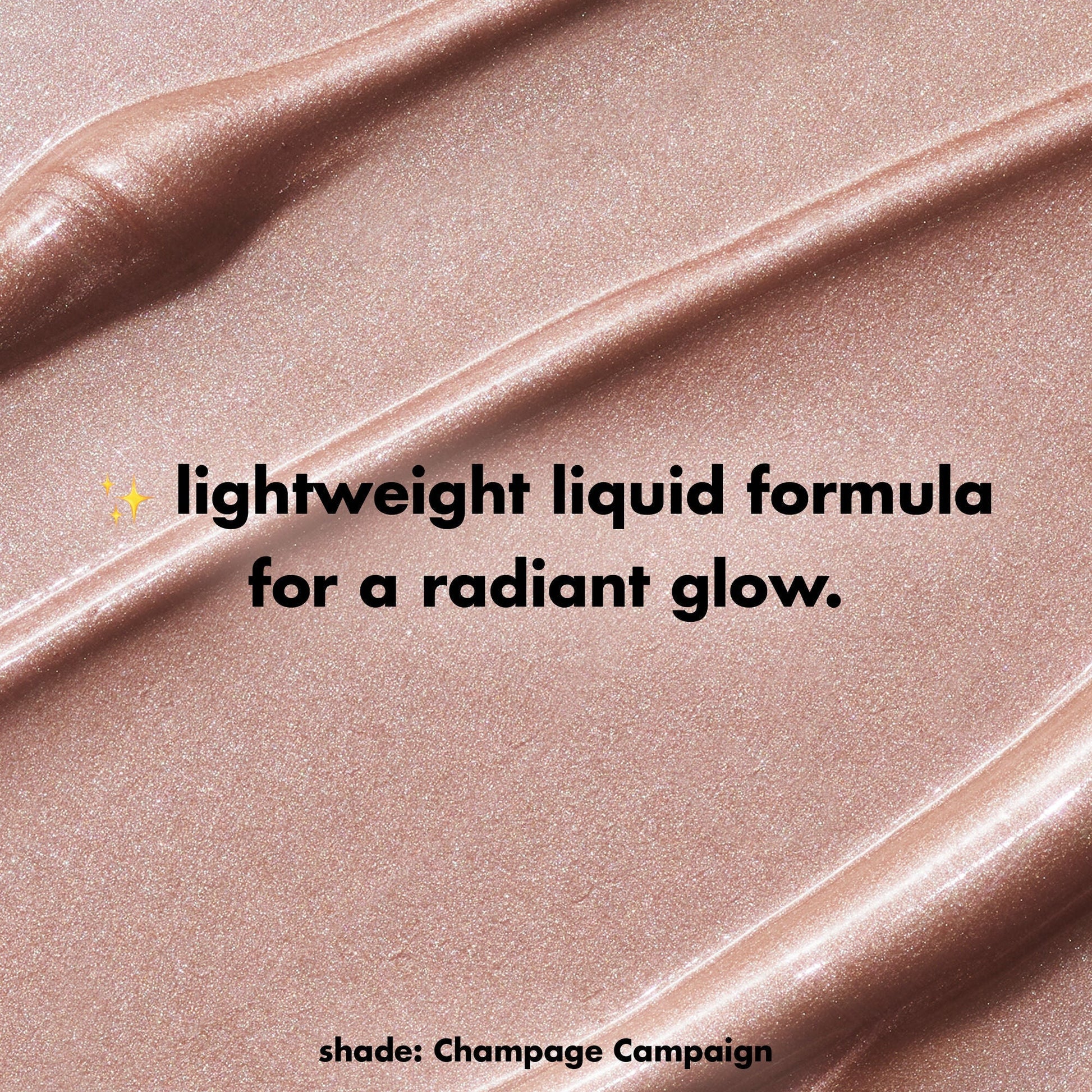 halo-glow-highlight-beauty-wand-g3 0326_EDU_HGHighlightBeautyWand_Texture_ChampagneCampaign.jpg