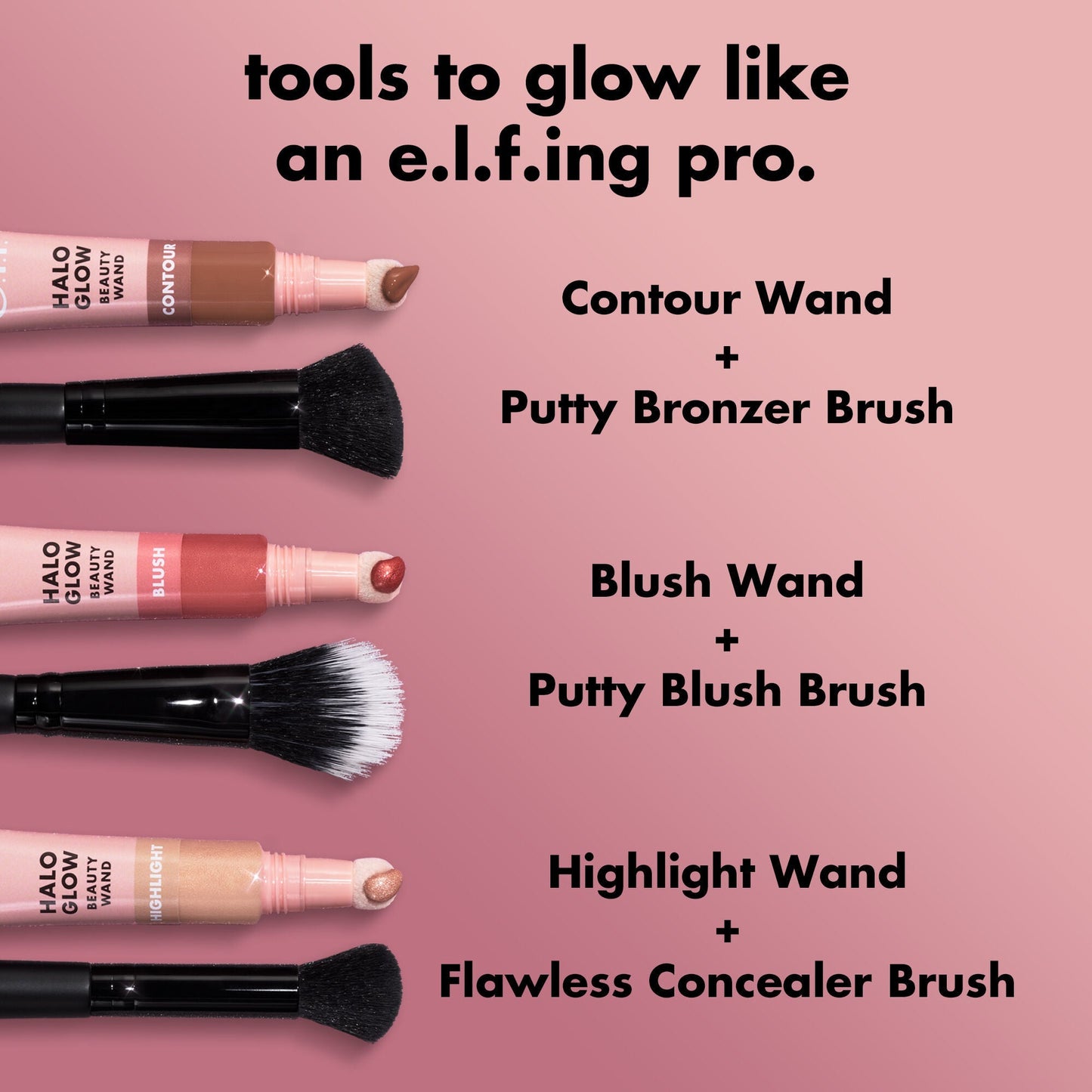 halo-glow-highlight-beauty-wand-g3 0326_EDU_HGHighlightBeautyWand_ToolPairing_2ac5431e-fb96-4e88-a6bb-a961c9ac1634.jpg