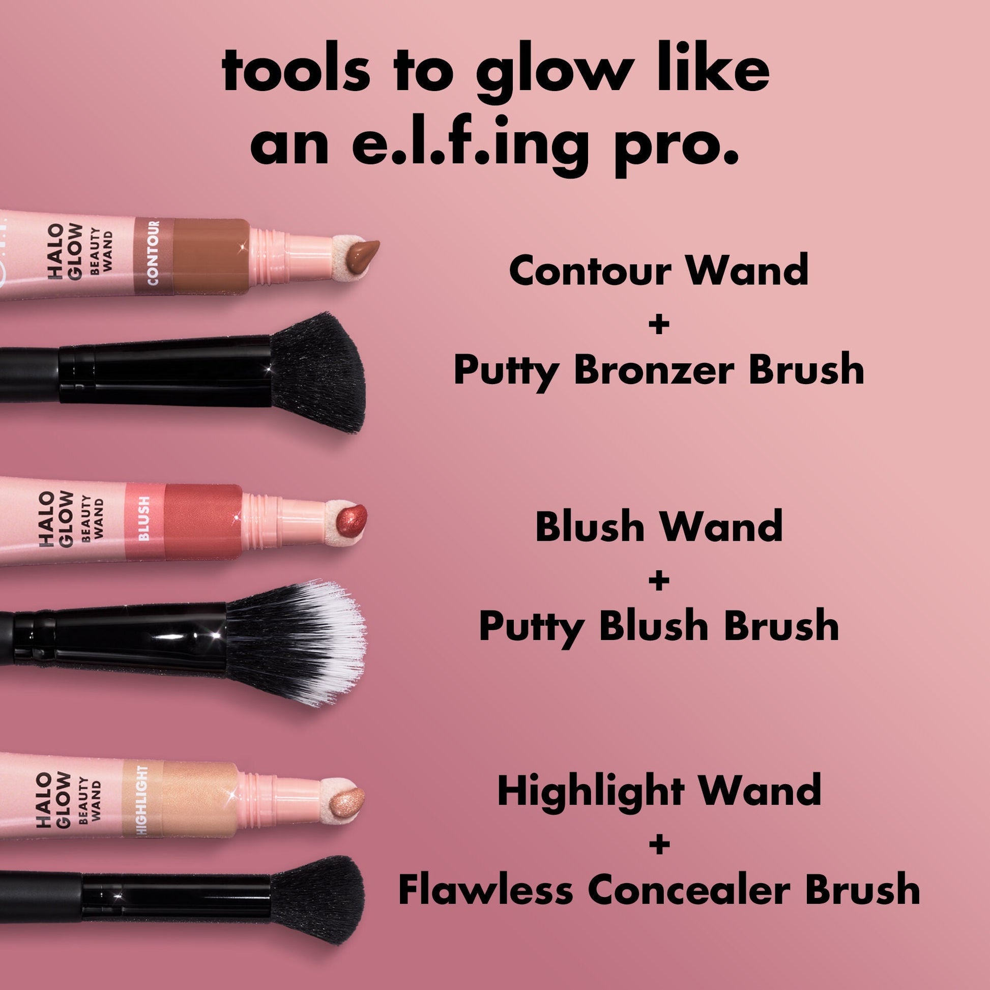 halo-glow-highlight-beauty-wand-g3 0326_EDU_HGHighlightBeautyWand_ToolPairing_2ac5431e-fb96-4e88-a6bb-a961c9ac1634.jpg