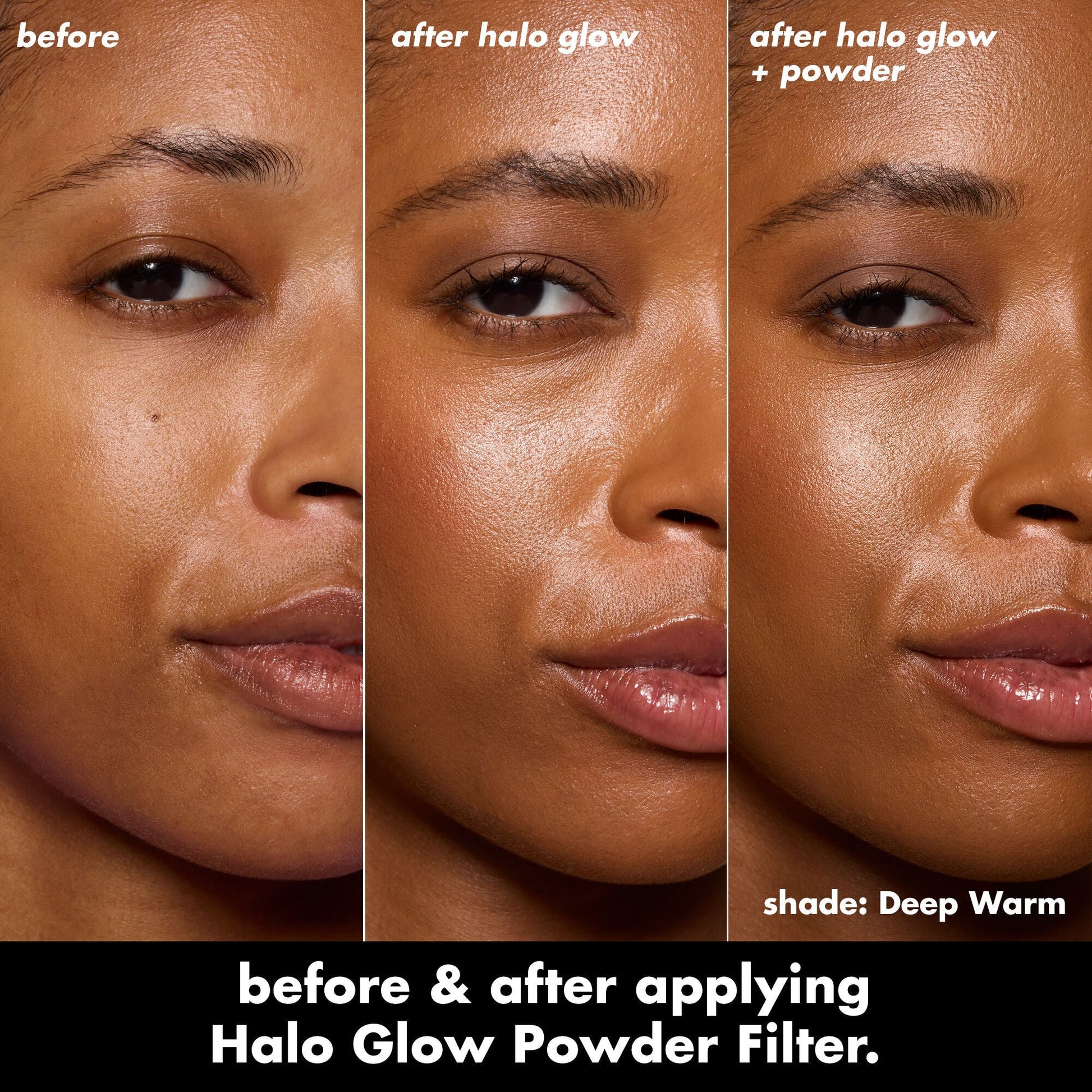 halo-glow-powder-filter-a0 0326_EDU_HG_PowderFilter_BA_DeepWarm.jpg