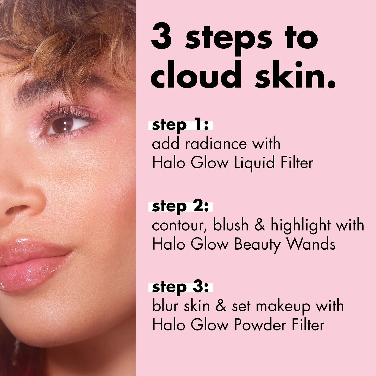 halo-glow-powder-filter-a0 0326_EDU_HG_PowderFilter_HowTo_9de32995-8ff6-45a3-a26a-7b812f7f0bd8.jpg
