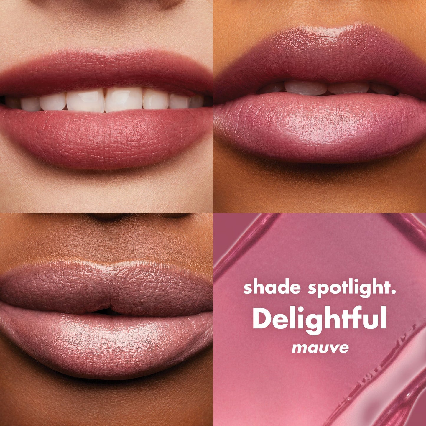 hydrating-core-lip-shine-l1 0326_EDU_HydratingCoreLipShine_ShadeSpotlight_84560_Delightful.jpg