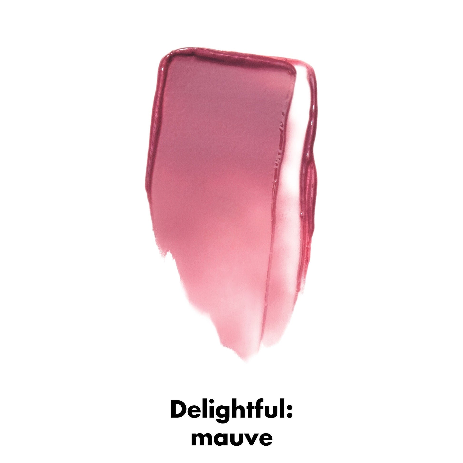hydrating-core-lip-shine-l1 0326_EDU_HydratingCoreLipShine_Swatch_84560_Delightful.jpg