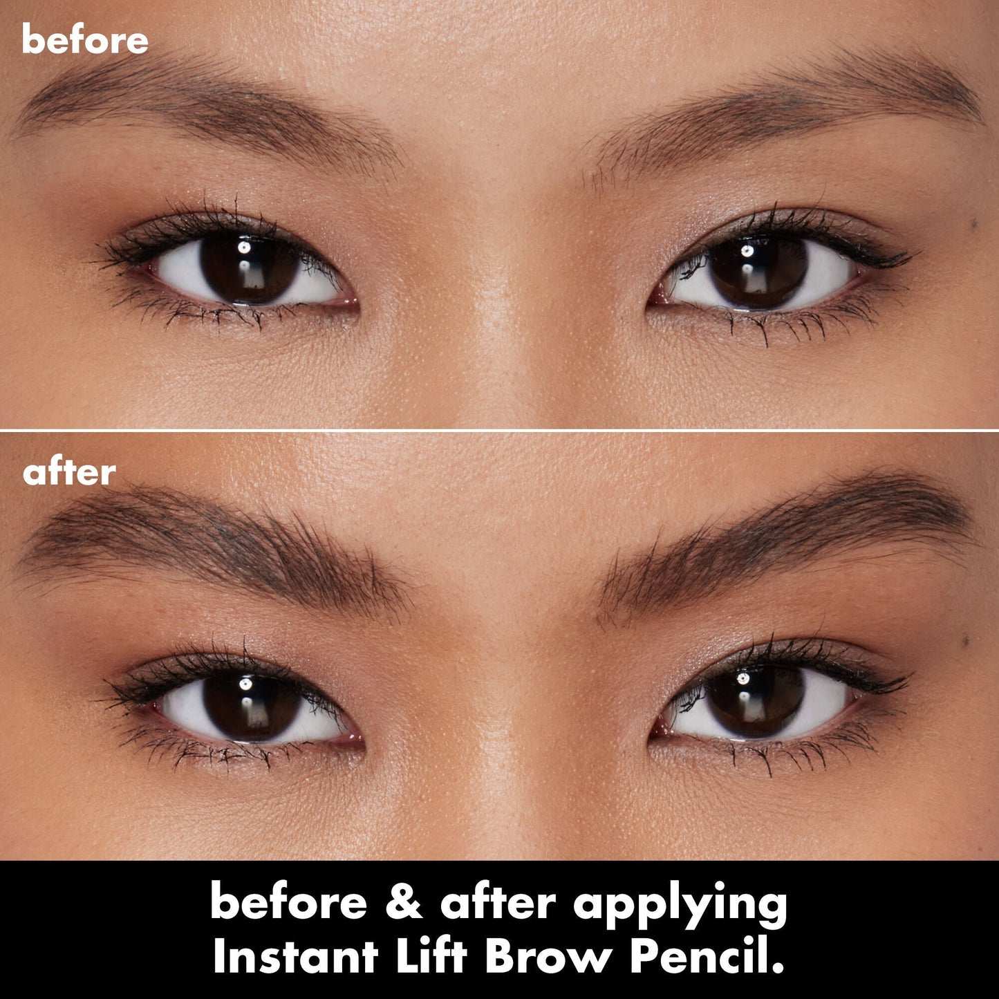 instant-lift-brow-pencil-z9 0326_EDU_InstantBrowLift_BA_9ae947c8-fc3c-45dc-8ff5-16257a7b328b.jpg