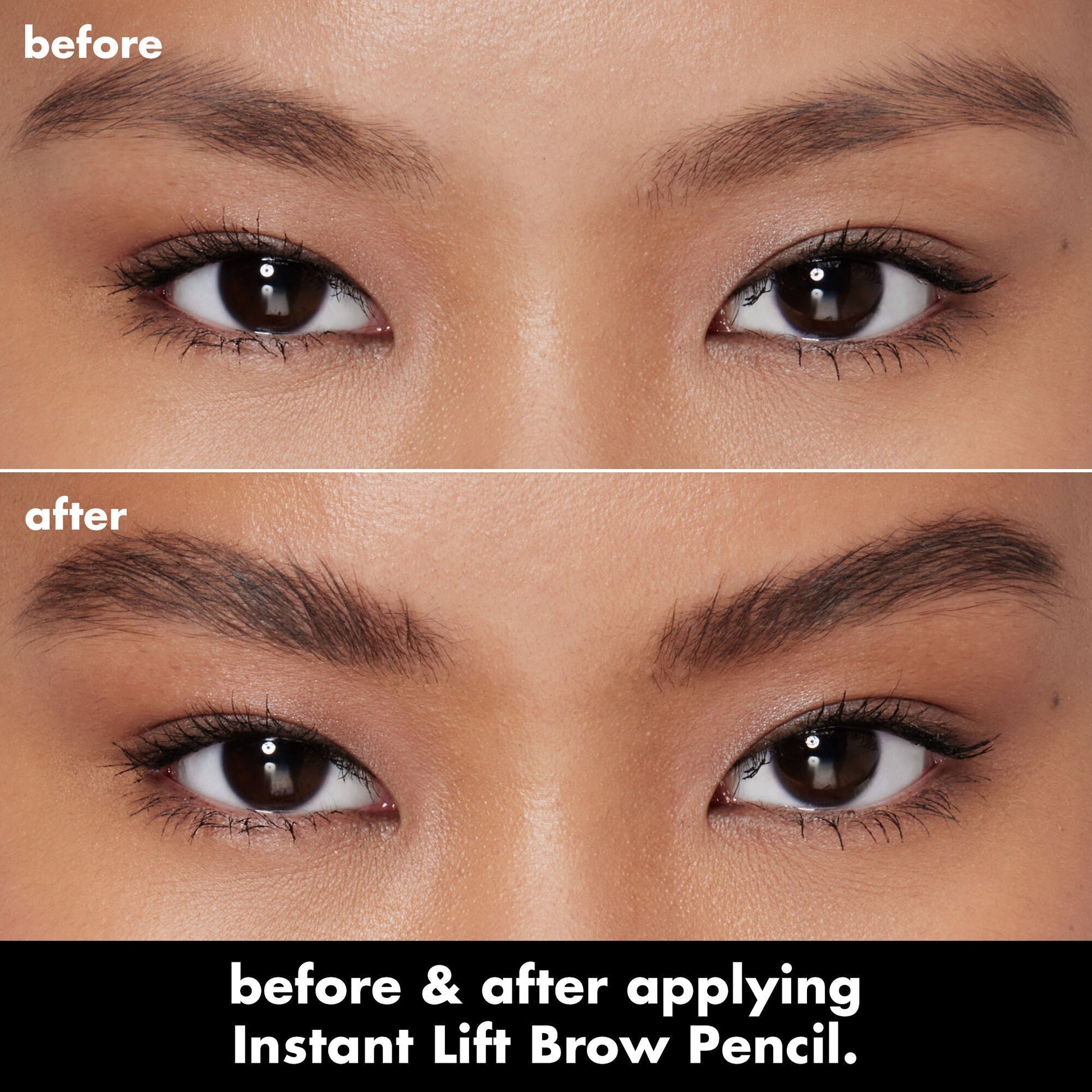 instant-lift-brow-pencil-z9 0326_EDU_InstantBrowLift_BA_9ae947c8-fc3c-45dc-8ff5-16257a7b328b.jpg