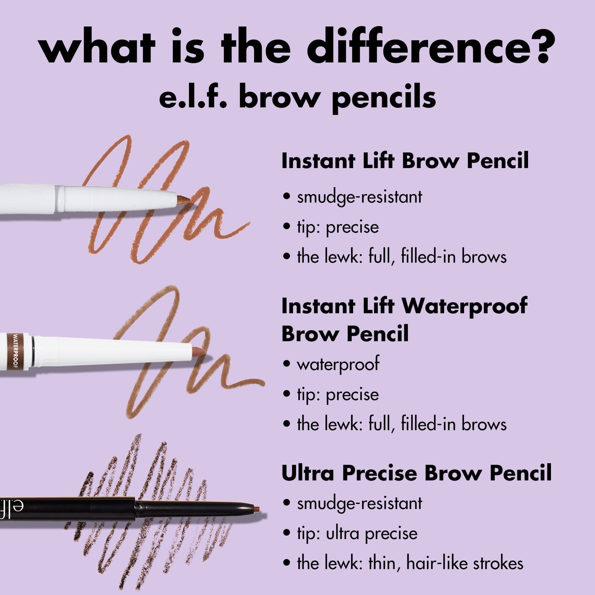 instant-lift-brow-pencil-z9 0326_EDU_InstantBrowLift_Comparison_672c3453-c8a4-46d7-9578-b69ddd28a192.jpg