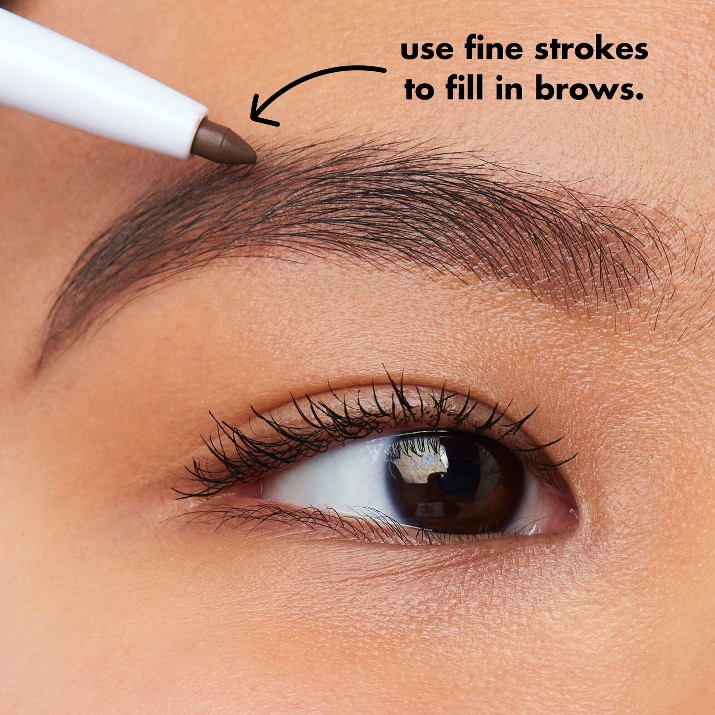 instant-lift-brow-pencil-z9 0326_EDU_InstantBrowLift_HowTo1_Fill_6bed570f-b2f3-4fb1-92d4-1dea83490c61.jpg