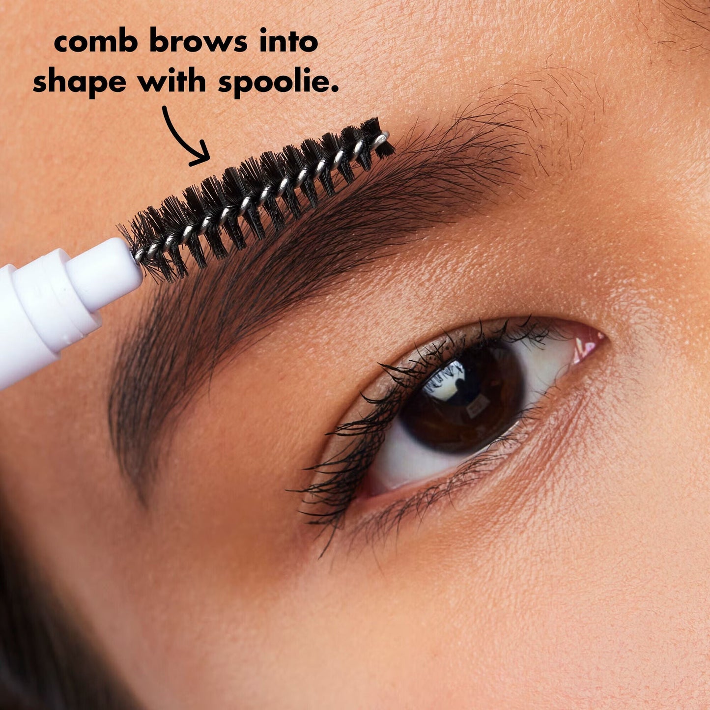 instant-lift-brow-pencil-z9 0326_EDU_InstantBrowLift_HowTo2_Spoolie.jpg