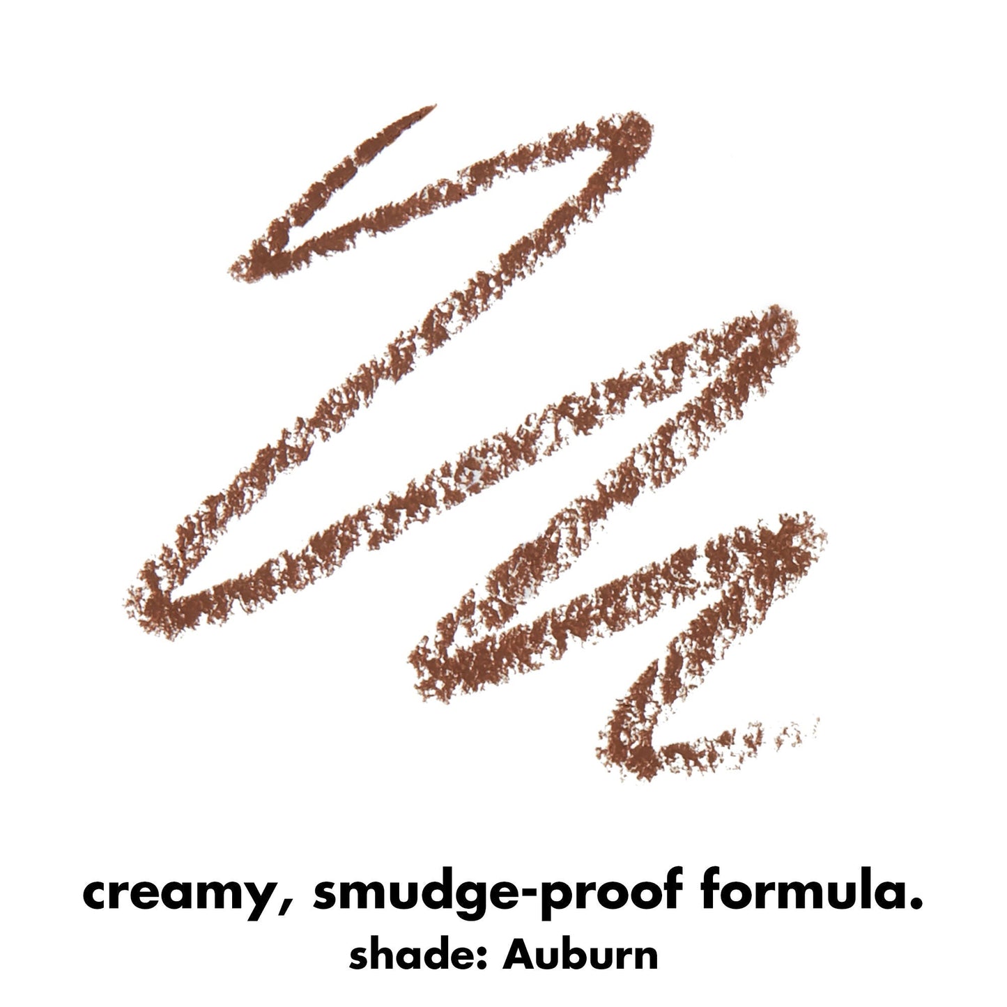 instant-lift-brow-pencil-z9 0326_EDU_InstantBrowLift_Swatch_21968_Auburn.jpg