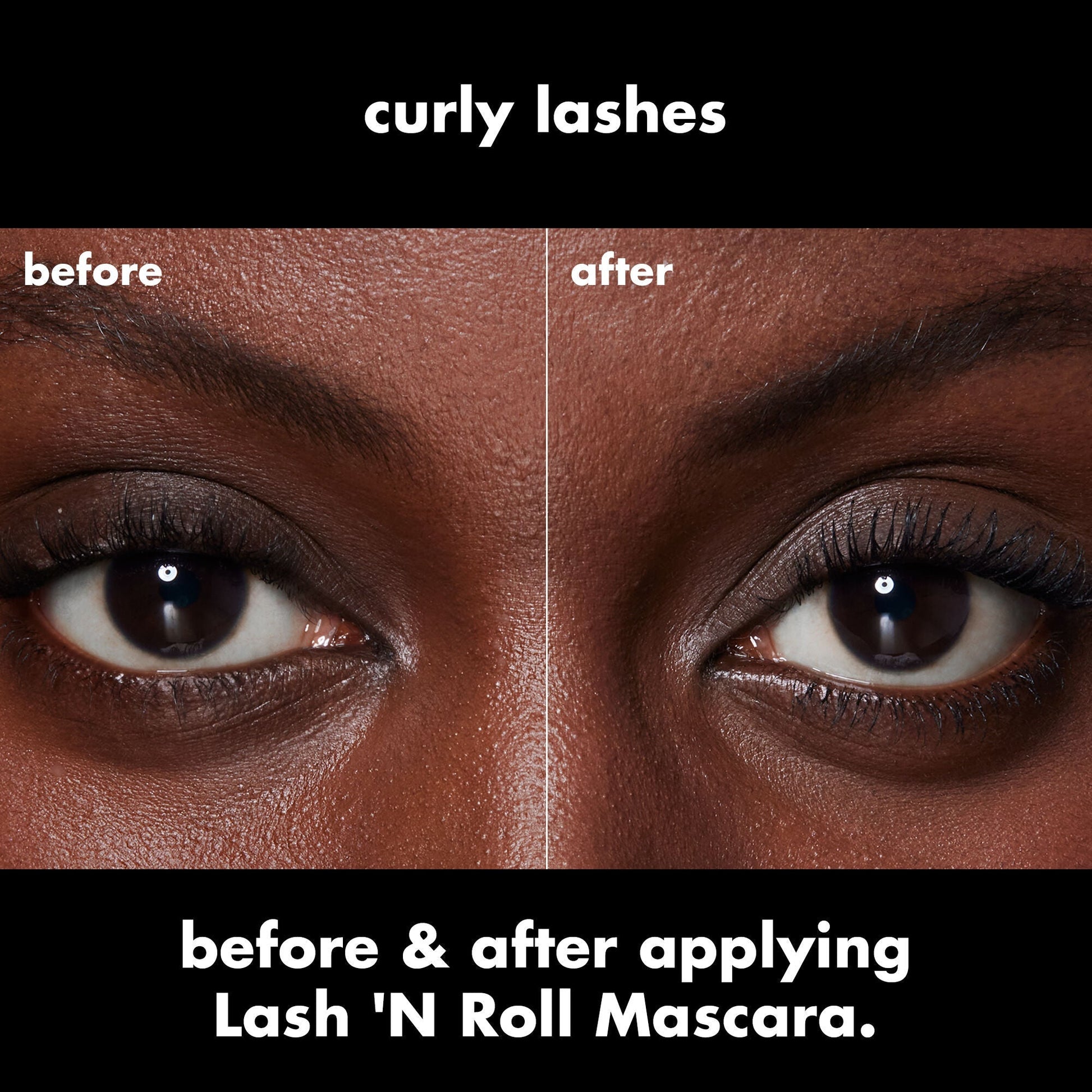 lash-n-roll-mascara-m4 0326_EDU_LashNRollMascara_BA_Curly.jpg
