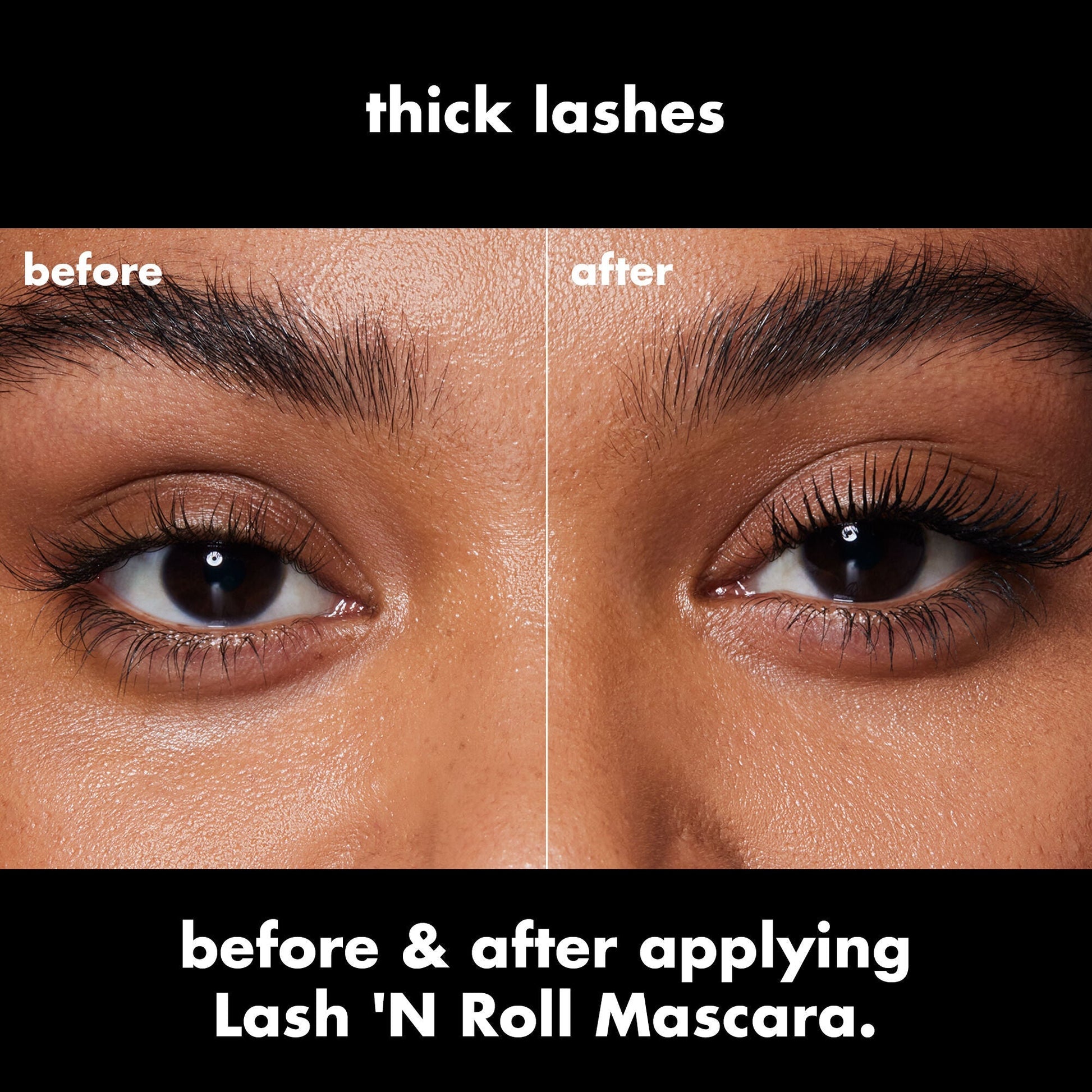 lash-n-roll-mascara-m4 0326_EDU_LashNRollMascara_BA_Thick.jpg