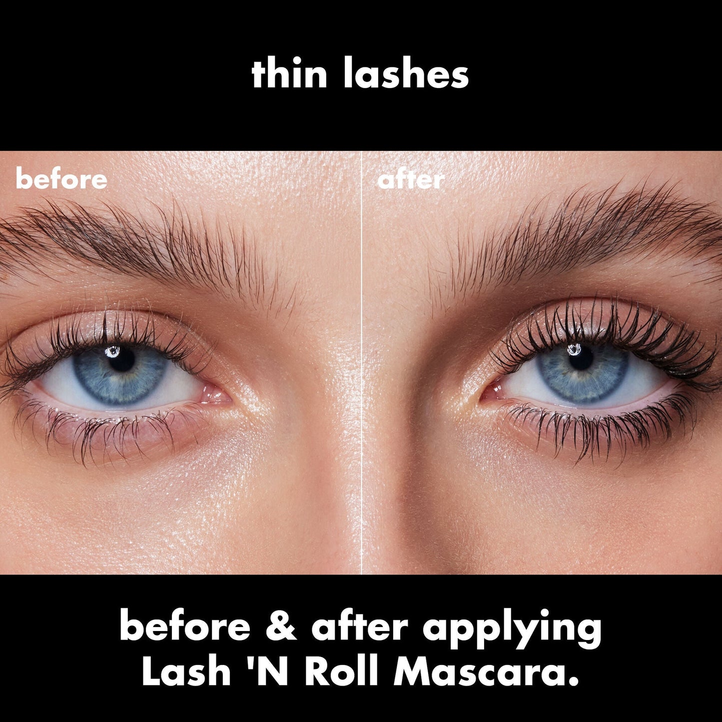 lash-n-roll-mascara-m4 0326_EDU_LashNRollMascara_BA_Thin.jpg