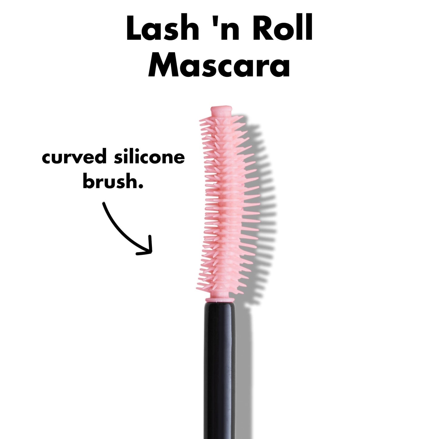 lash-n-roll-mascara-m4 0326_EDU_LashNRollMascara_BrushDetail_20_1.jpg