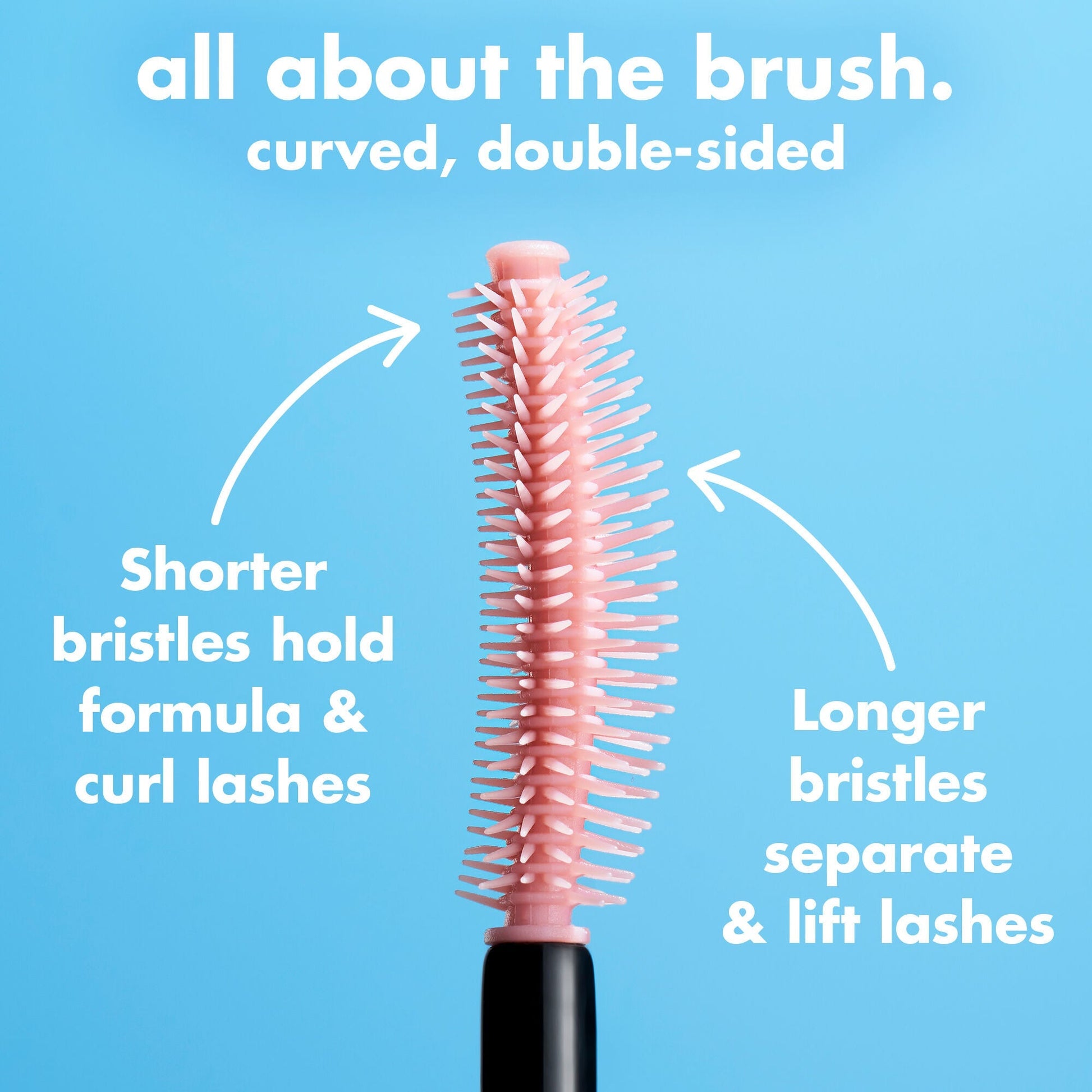 lash-n-roll-mascara-m4 0326_EDU_LashNRollMascara_BrushInfo_20_1.jpg