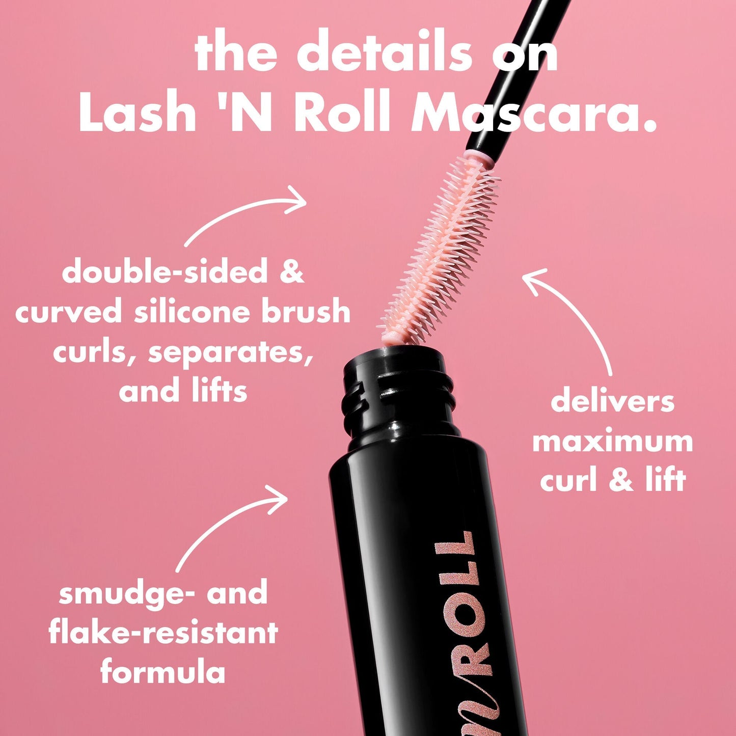 lash-n-roll-mascara-m4 0326_EDU_LashNRollMascara_Details.jpg