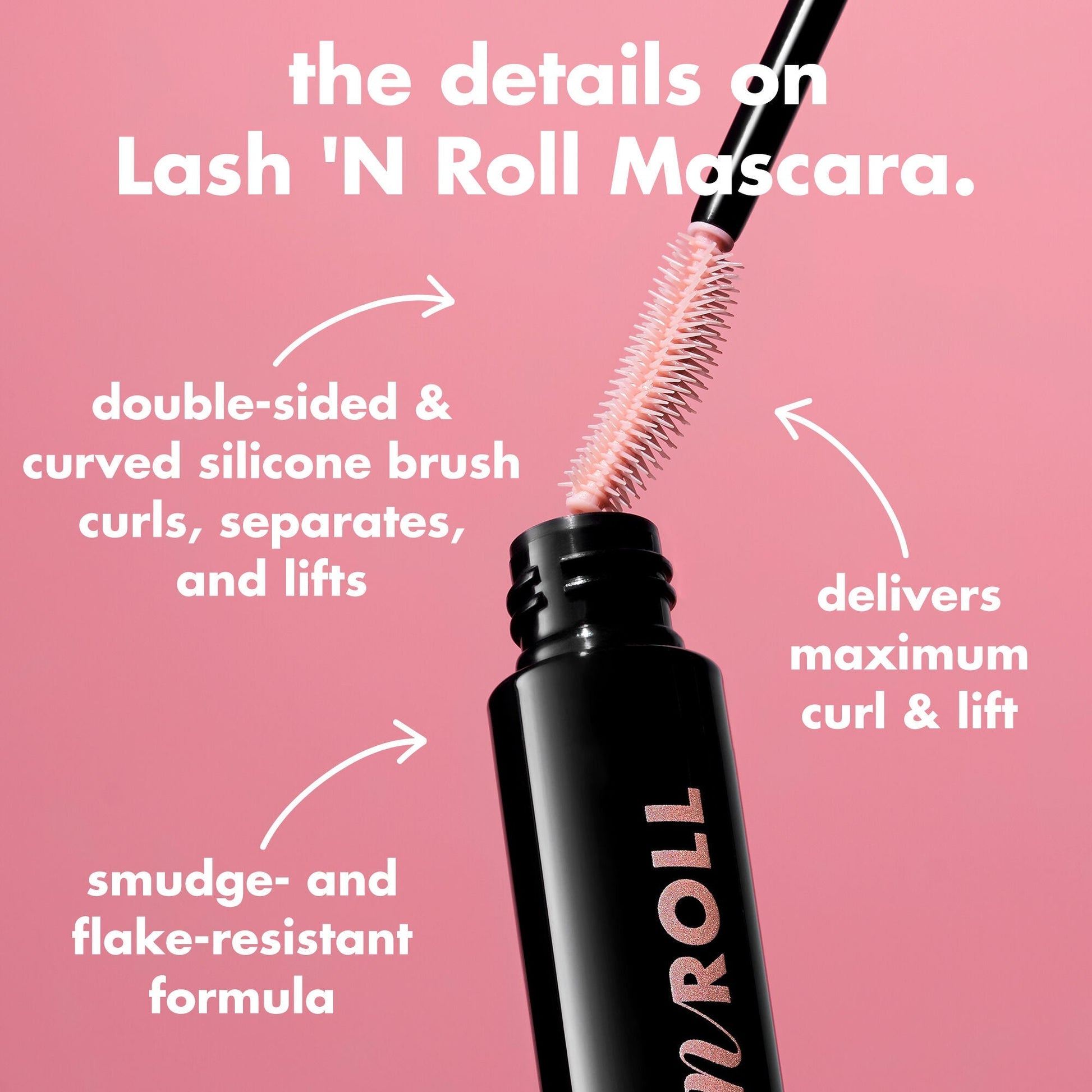 lash-n-roll-mascara-m4 0326_EDU_LashNRollMascara_Details.jpg