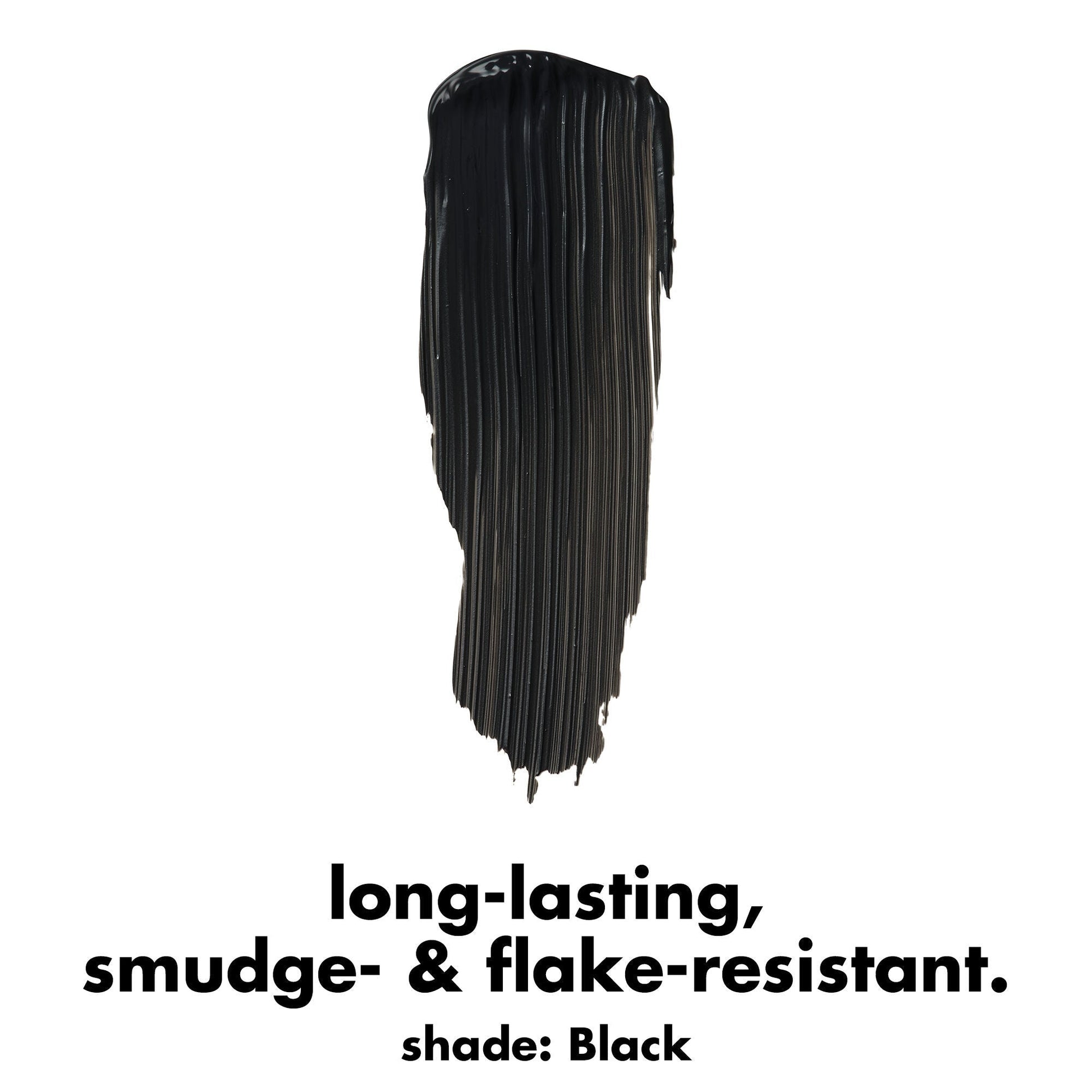 lash-n-roll-mascara-m4 0326_EDU_LashNRollMascara_SWATCH_Black_20_1.jpg