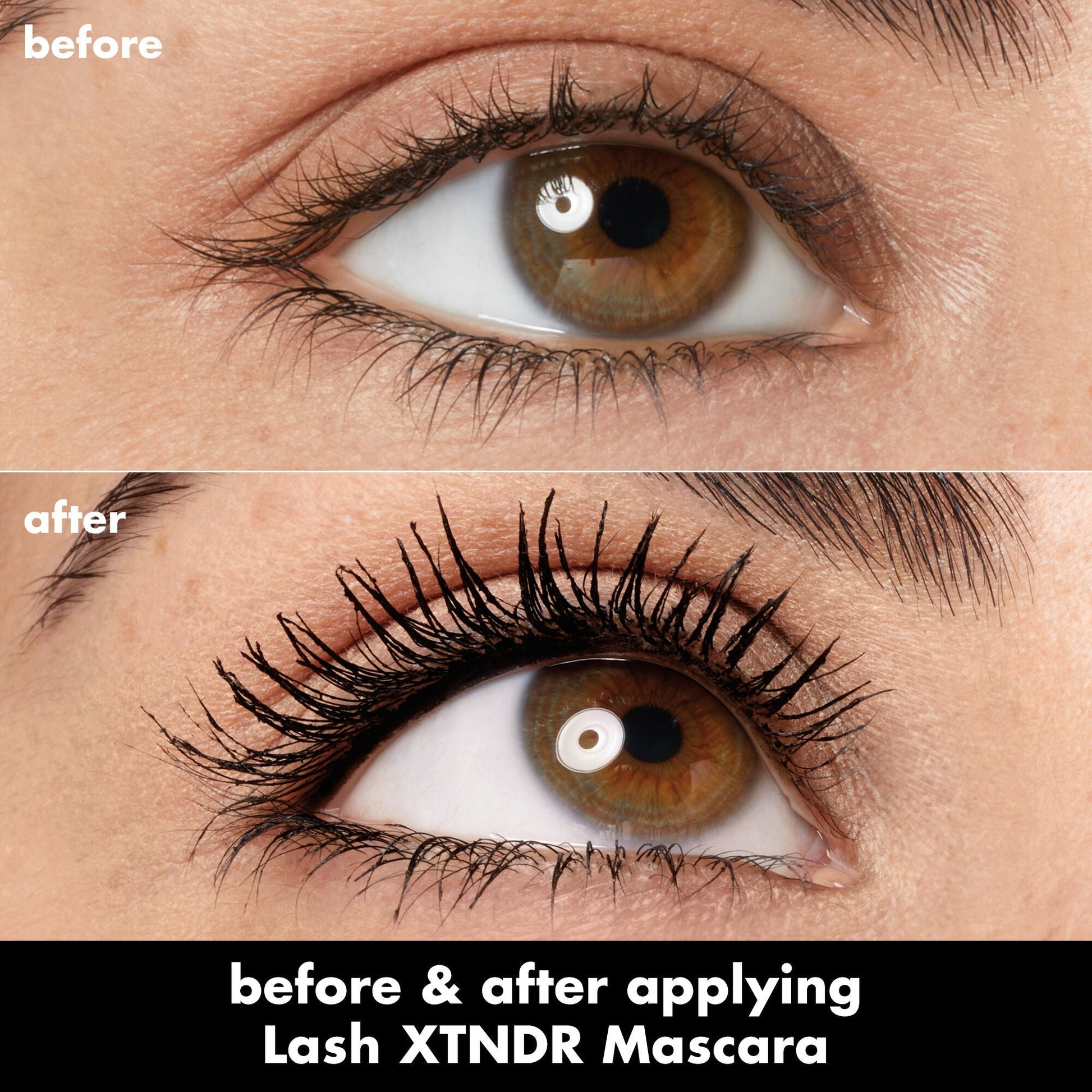 lash-xtndr-mascara-a0 0326_EDU_LashXndtrMascara_BA.jpg