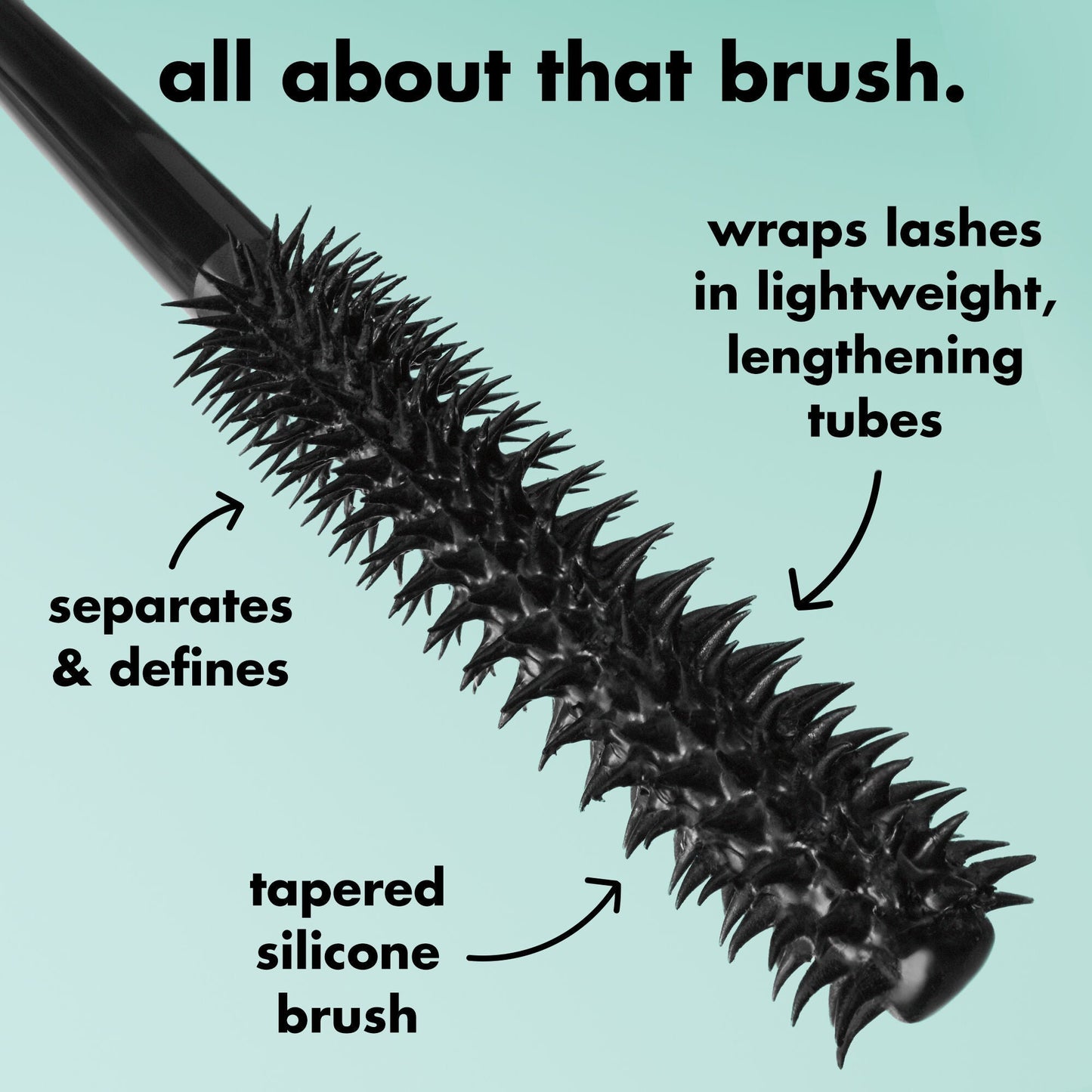 lash-xtndr-mascara-a0 0326_EDU_LashXndtrMascara_BrushInfo.jpg