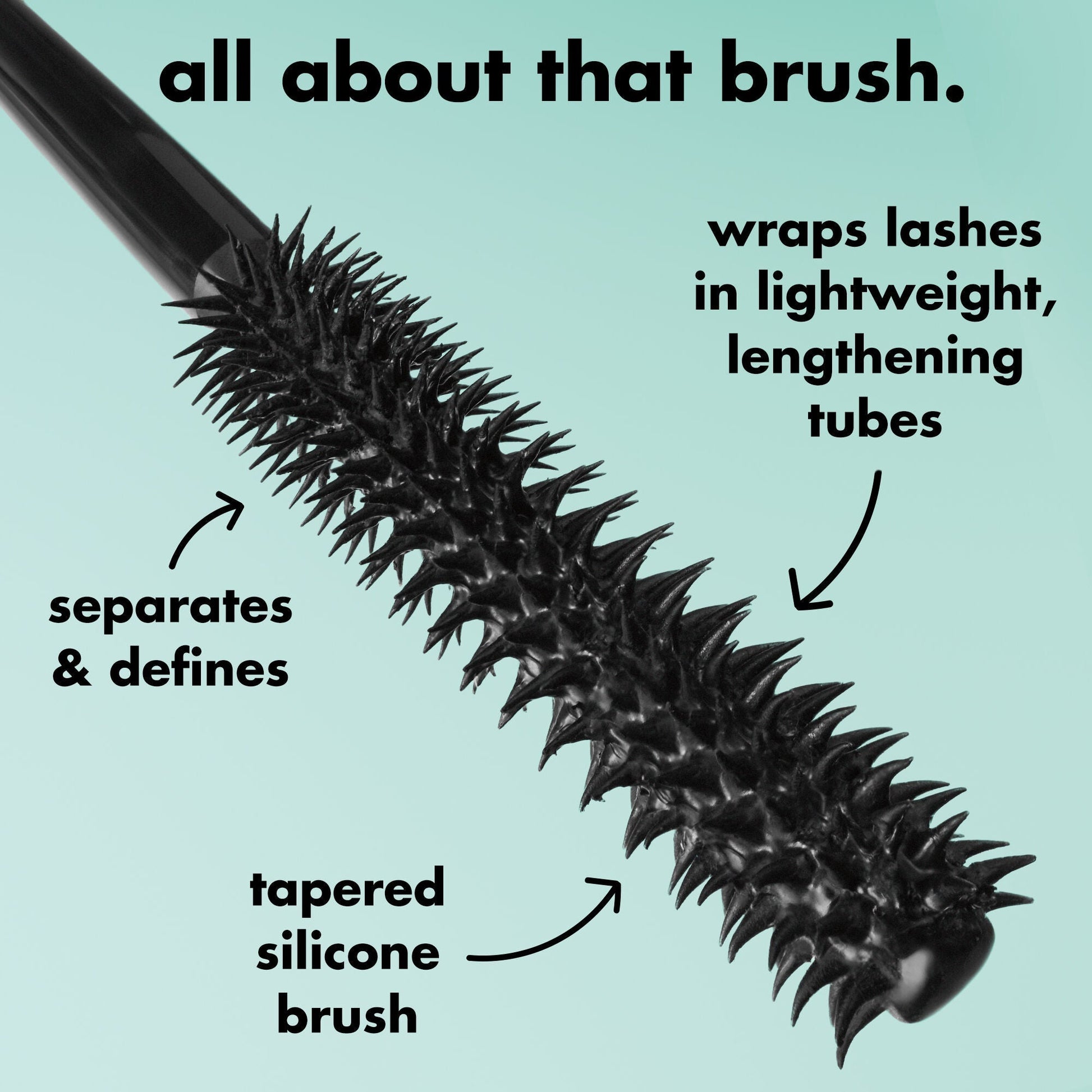 lash-xtndr-mascara-a0 0326_EDU_LashXndtrMascara_BrushInfo.jpg