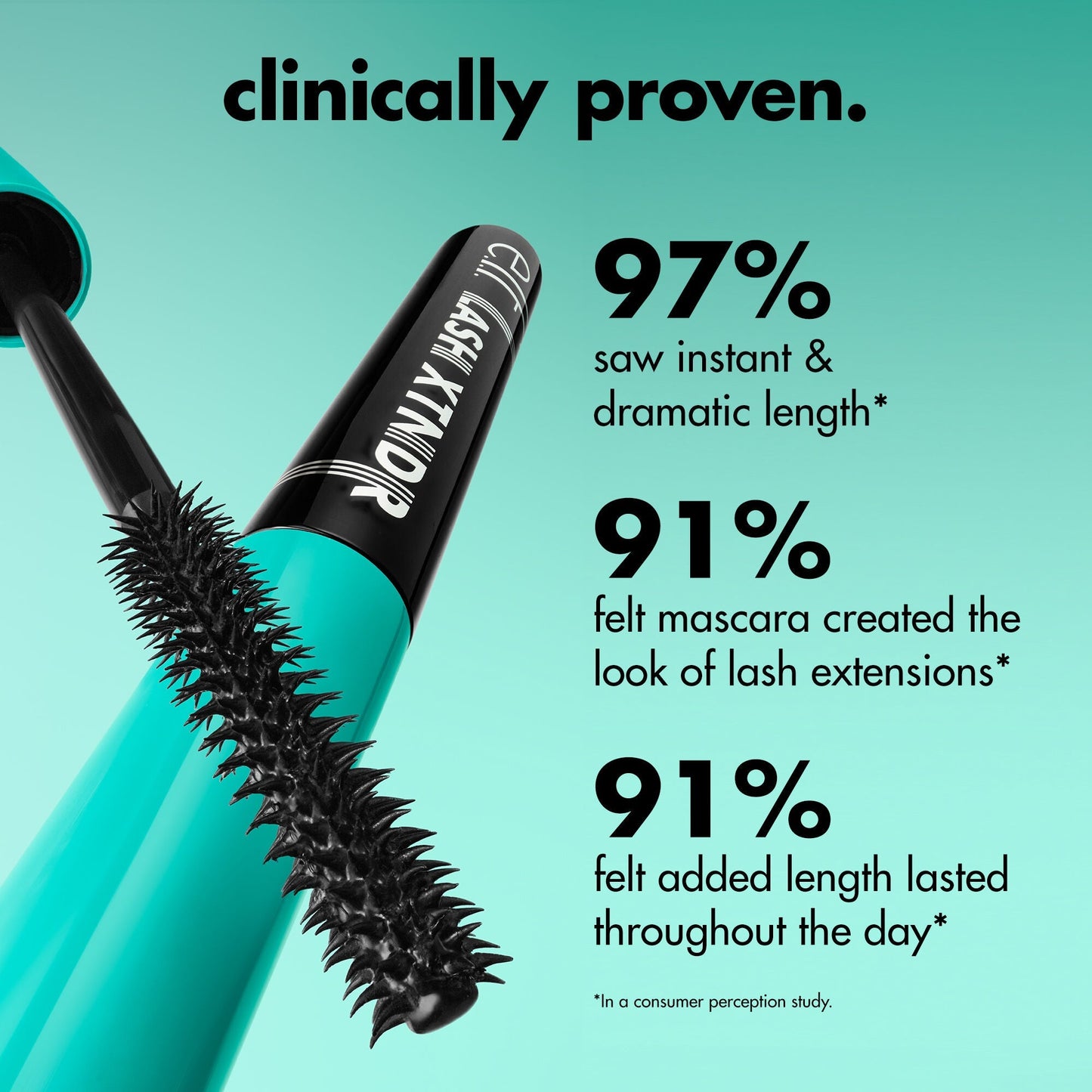 lash-xtndr-mascara-a0 0326_EDU_LashXndtrMascara_Claims.jpg