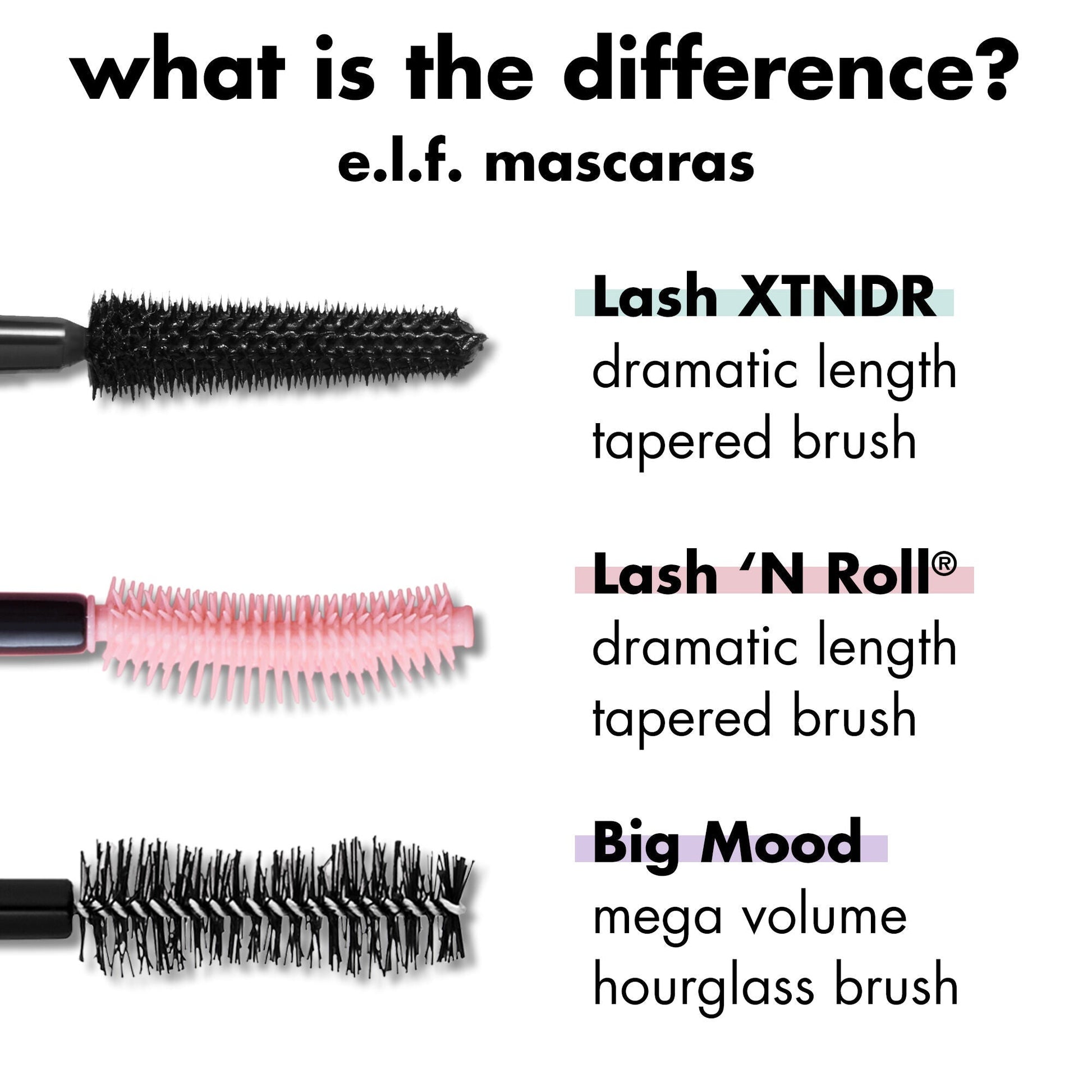 lash-xtndr-mascara-a0 0326_EDU_LashXndtrMascara_Comparison_255a74f2-be43-410f-a405-09f2936f9846.jpg