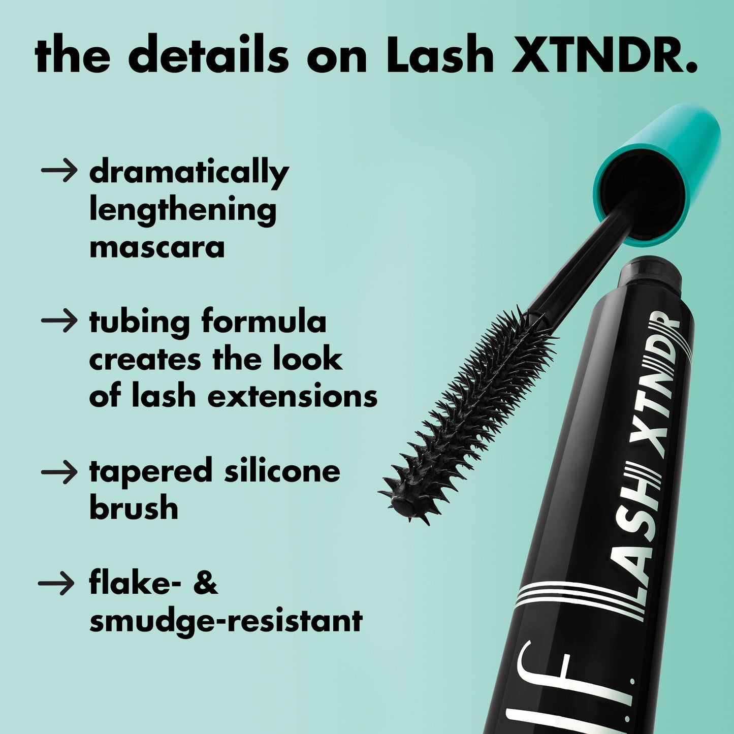 lash-xtndr-mascara-a0 0326_EDU_LashXndtrMascara_Details.jpg
