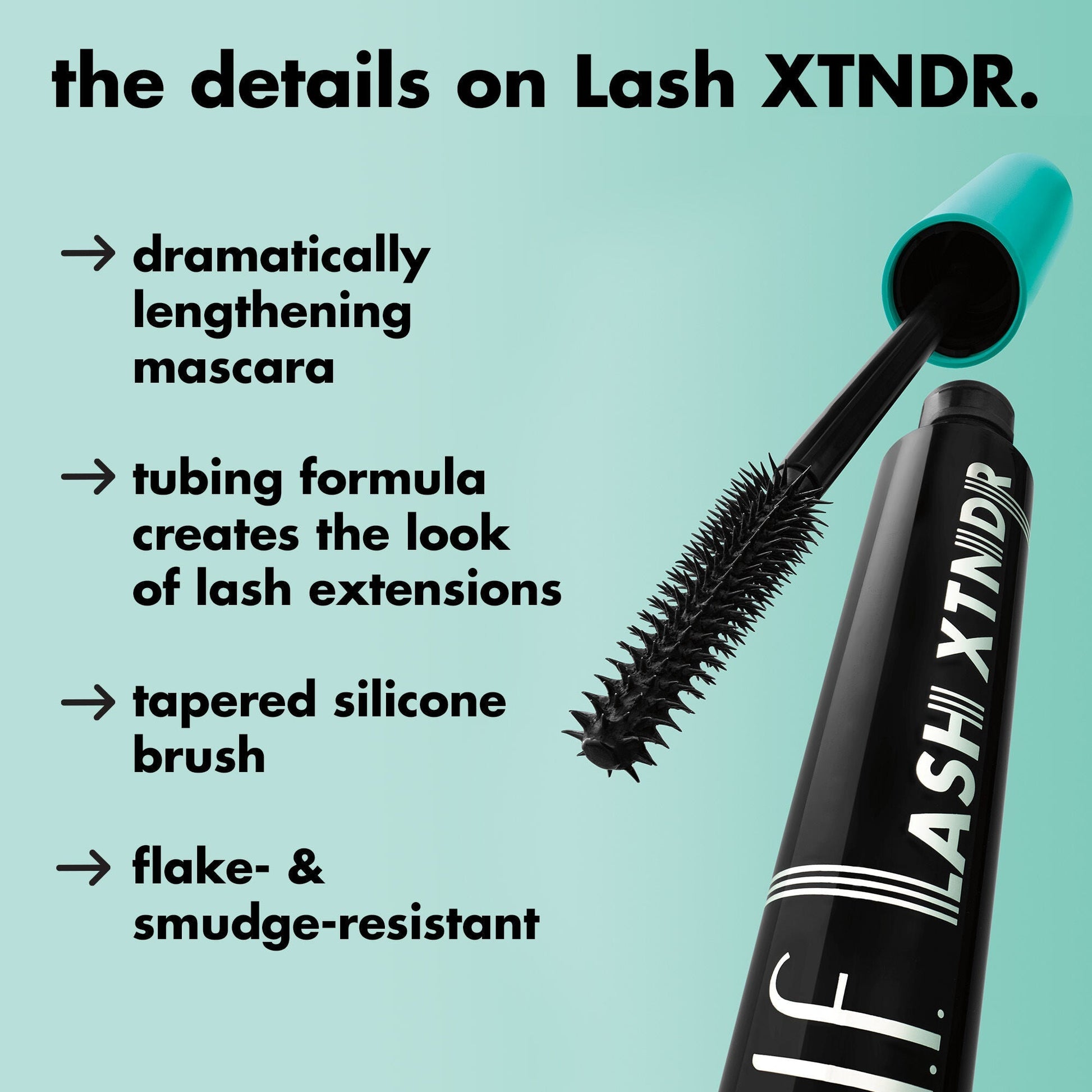 lash-xtndr-mascara-a0 0326_EDU_LashXndtrMascara_Details.jpg