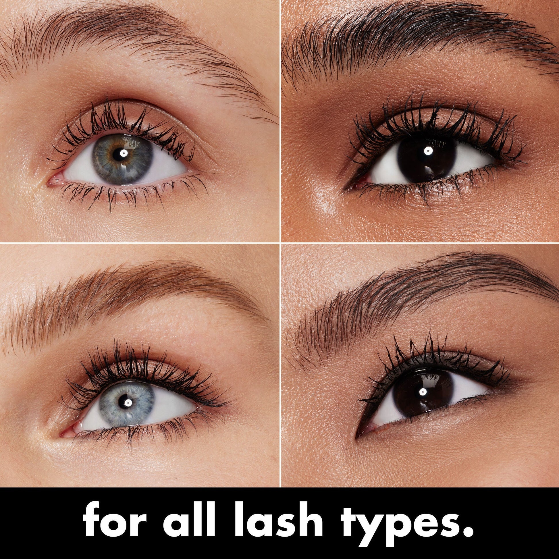 lash-xtndr-mascara-a0 0326_EDU_LashXndtrMascara_ForAllLashTypes.jpg