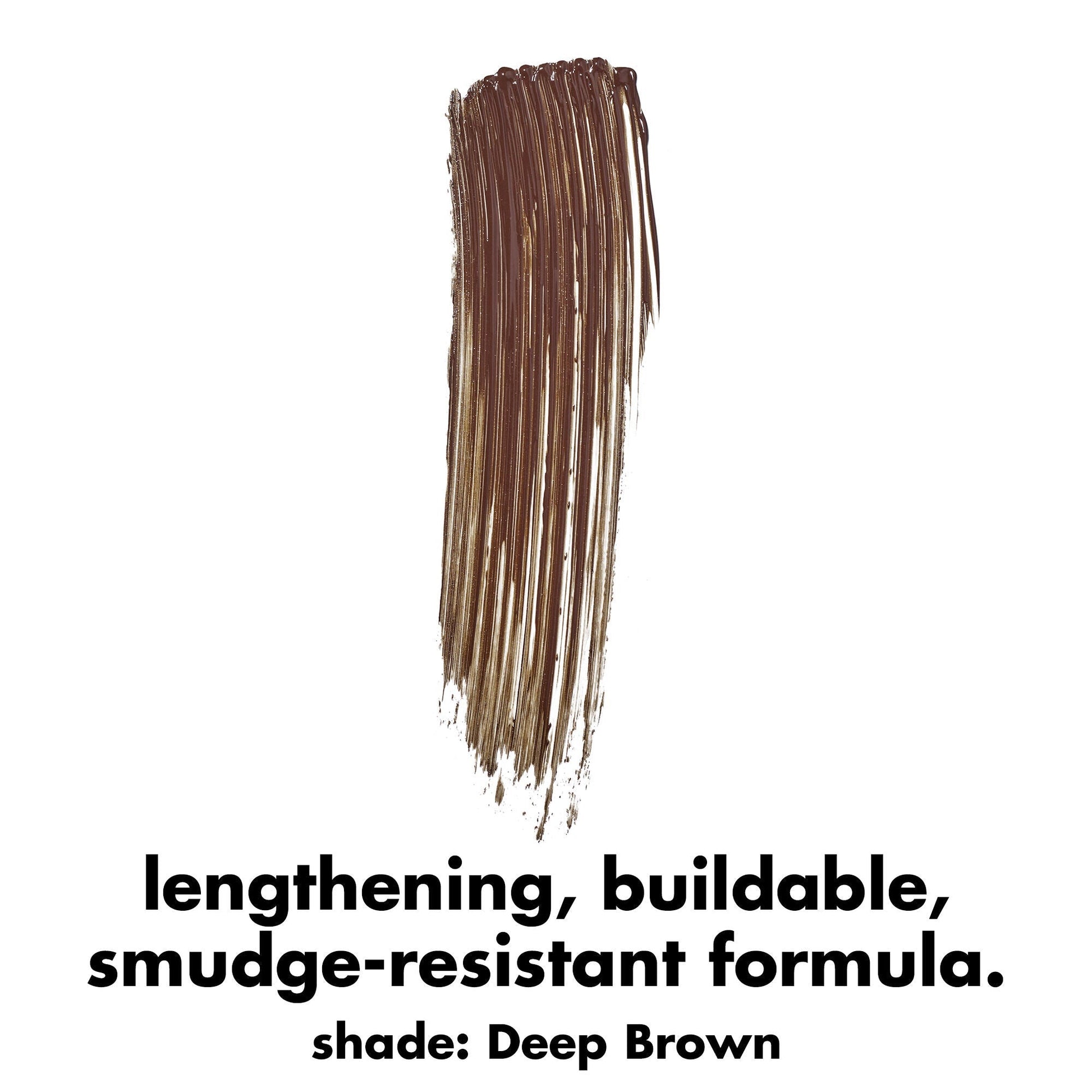 lash-xtndr-mascara-a0 0326_EDU_LashXndtrMascara_Swatches_DeepBrown.jpg