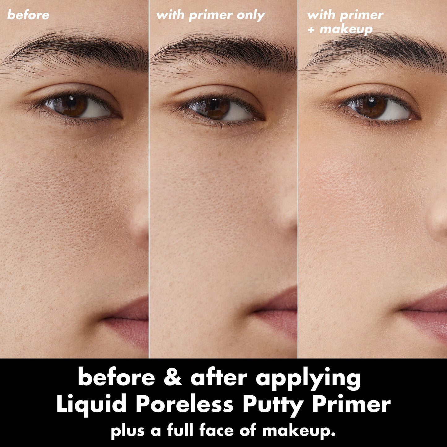 liquid-poreless-putty-primer-k9 0326_EDU_LiquidPorelessPuttyPrimer_BA_TRIPTYCH_Patrick.jpg