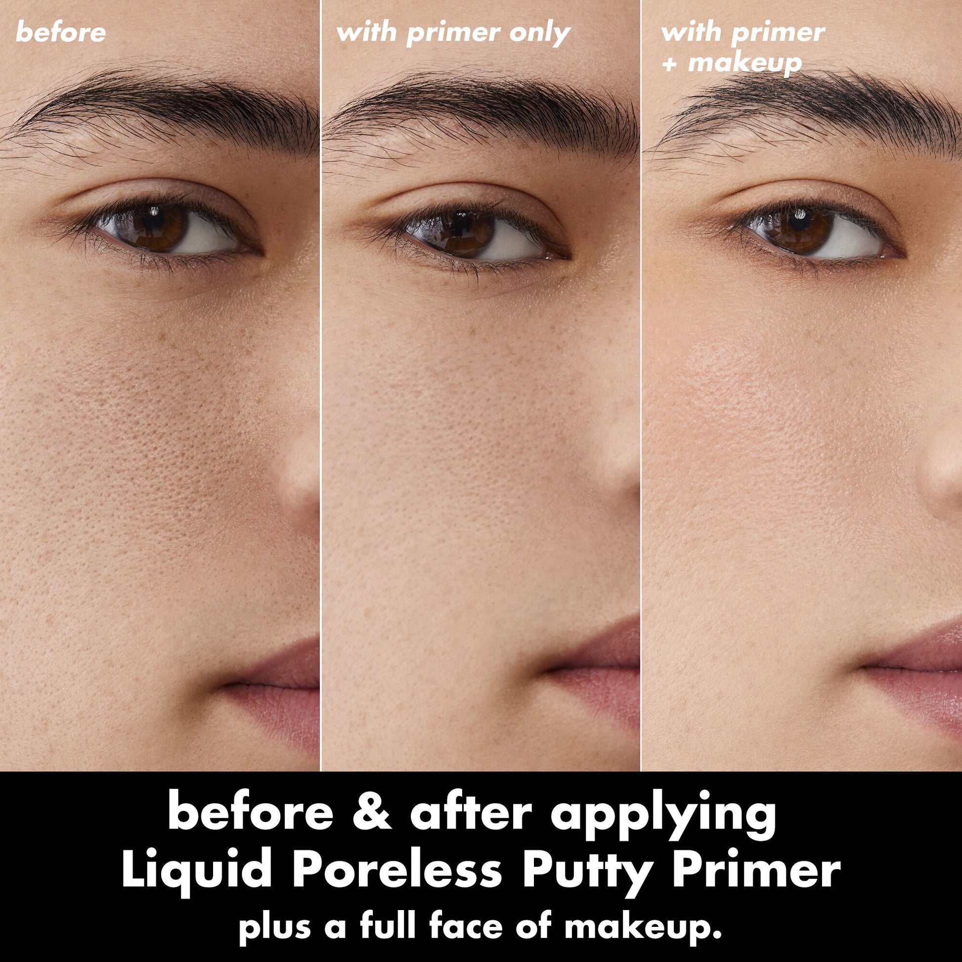 liquid-poreless-putty-primer-k9 0326_EDU_LiquidPorelessPuttyPrimer_BA_TRIPTYCH_Patrick.jpg