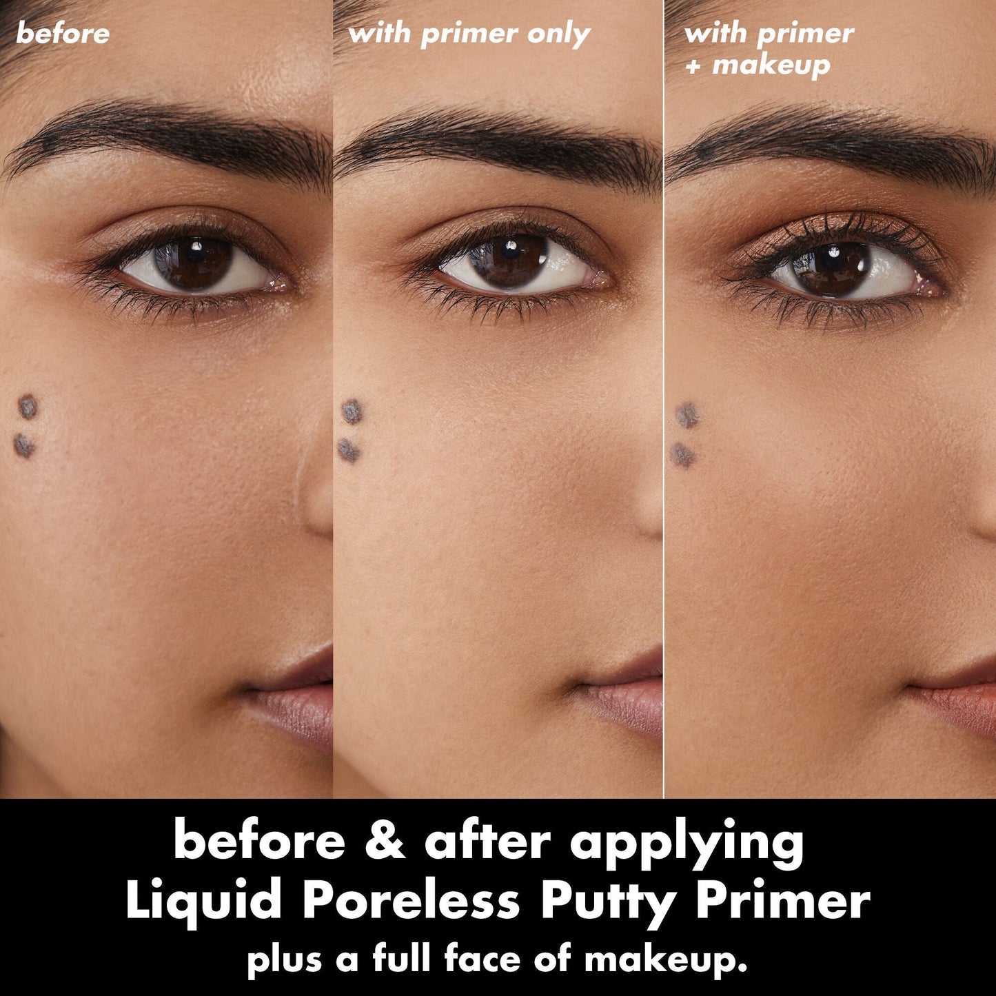 liquid-poreless-putty-primer-k9 0326_EDU_LiquidPorelessPuttyPrimer_BA_TRIPTYCH_Sanzeda.jpg