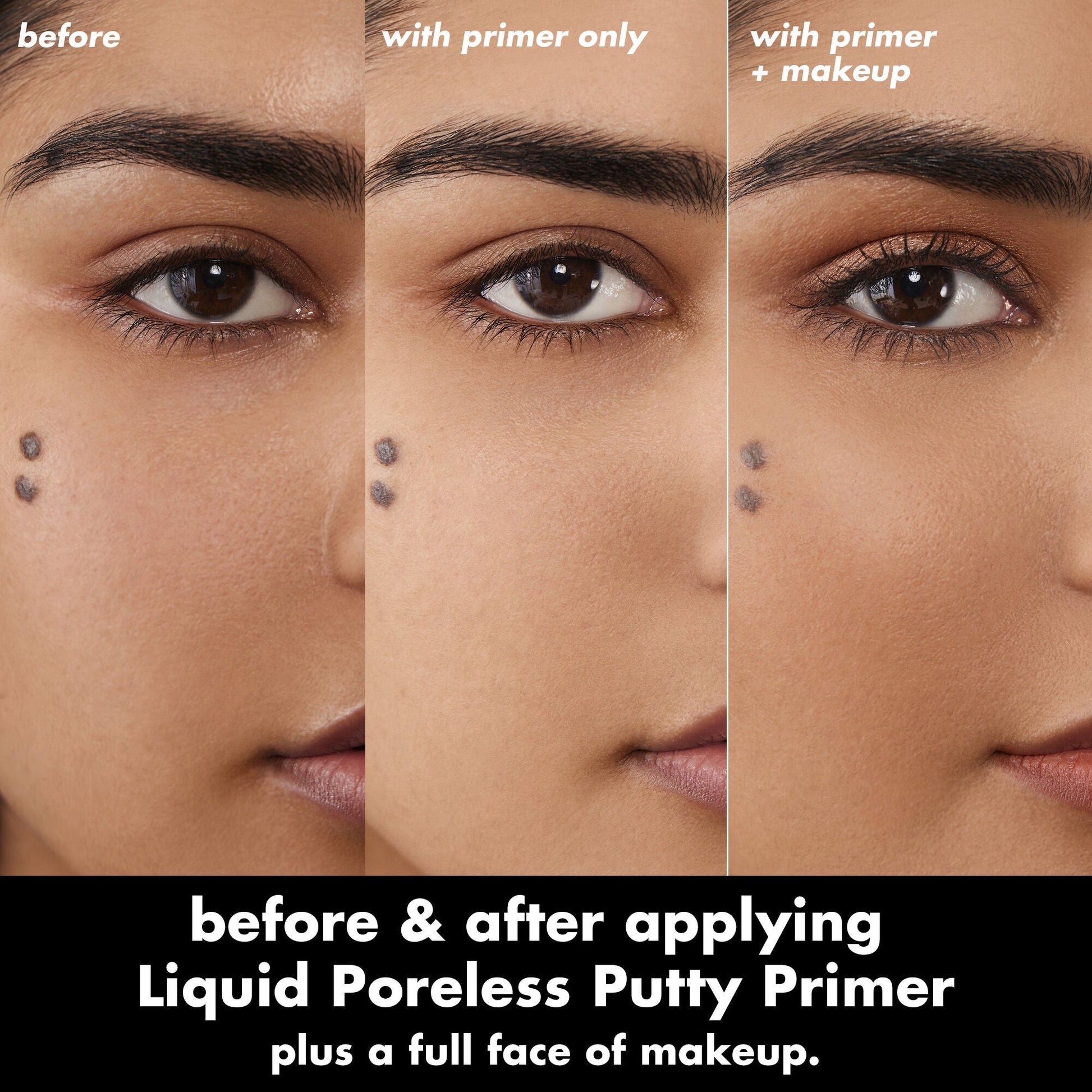 liquid-poreless-putty-primer-k9 0326_EDU_LiquidPorelessPuttyPrimer_BA_TRIPTYCH_Sanzeda.jpg