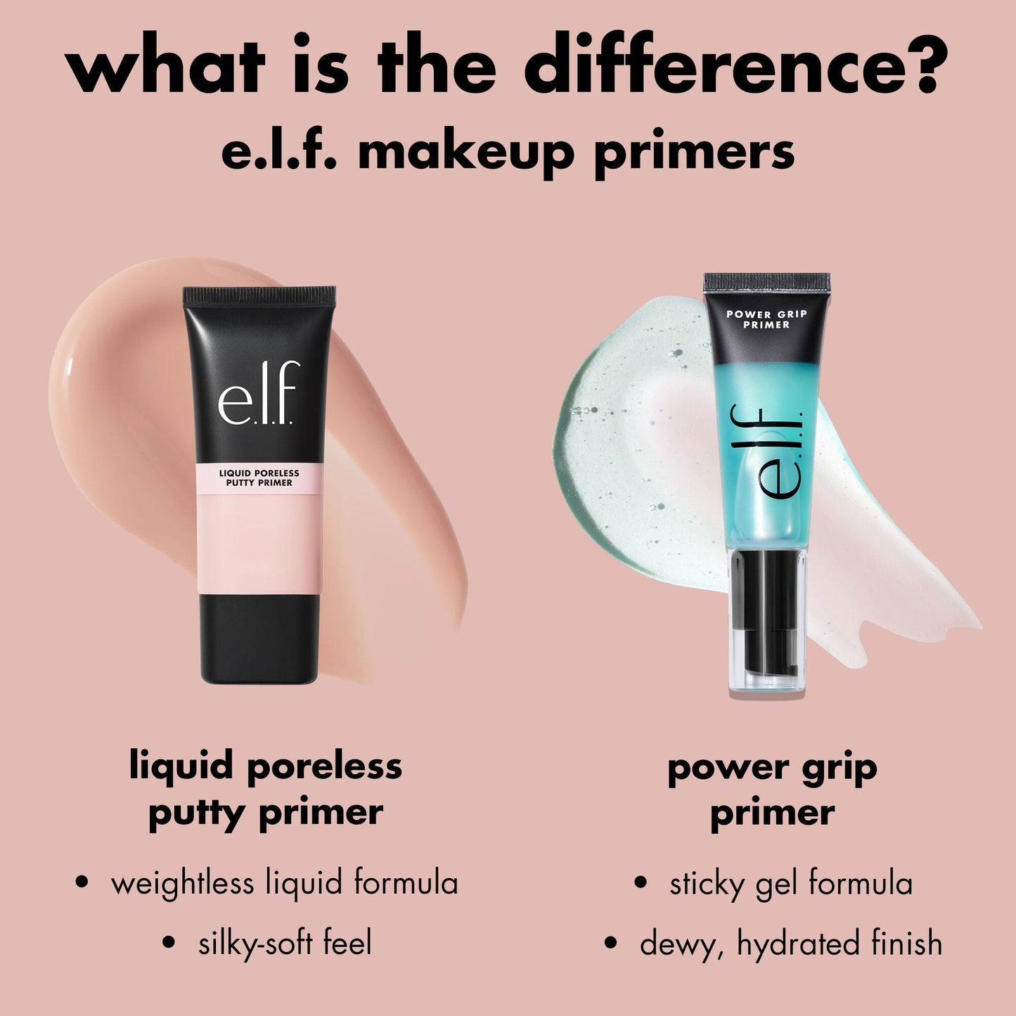 liquid-poreless-putty-primer-k9 0326_EDU_LiquidPorelessPuttyPrimer_Comparison_MakeupPrimers.jpg