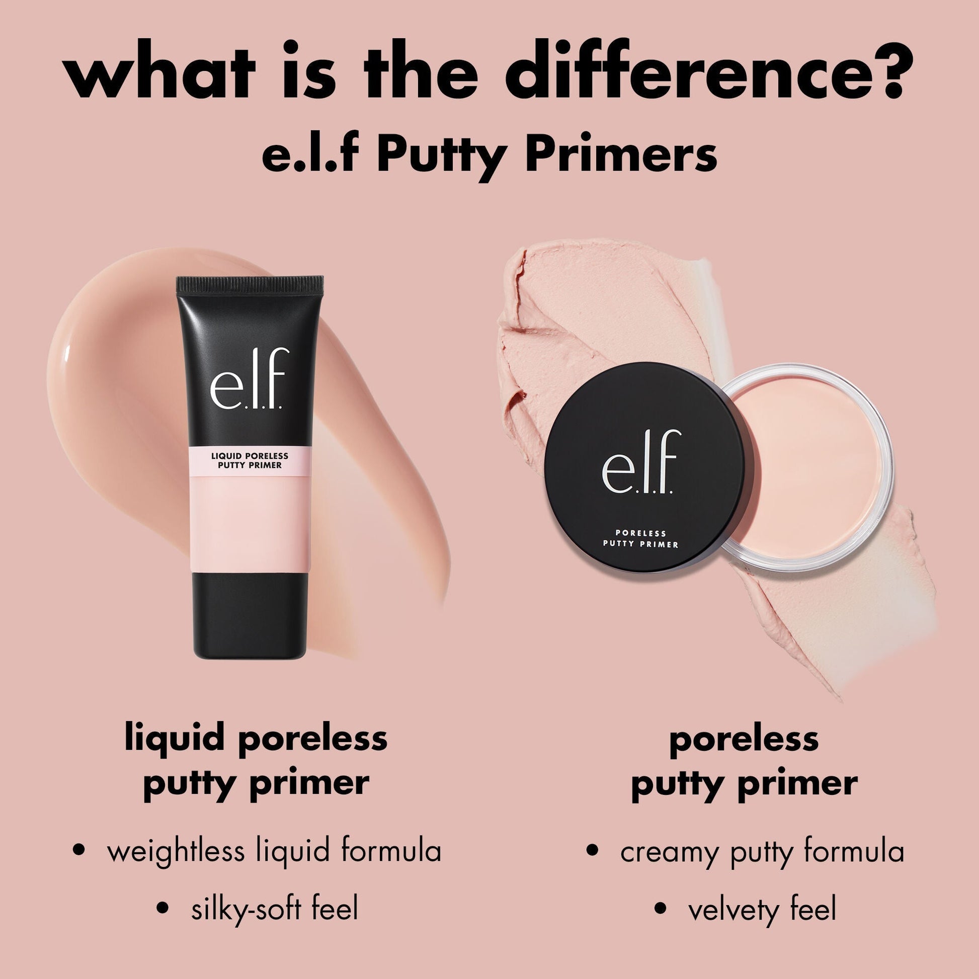liquid-poreless-putty-primer-k9 0326_EDU_LiquidPorelessPuttyPrimer_Comparison_PuttyPrimers.jpg