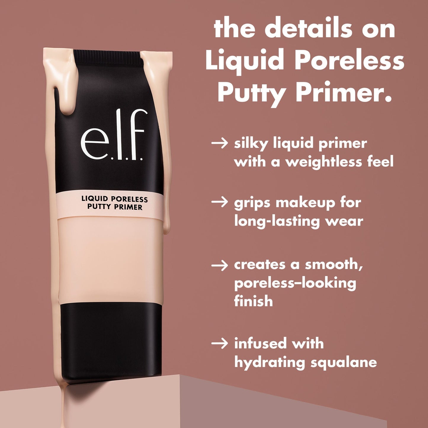 liquid-poreless-putty-primer-k9 0326_EDU_LiquidPorelessPuttyPrimer_Details.jpg