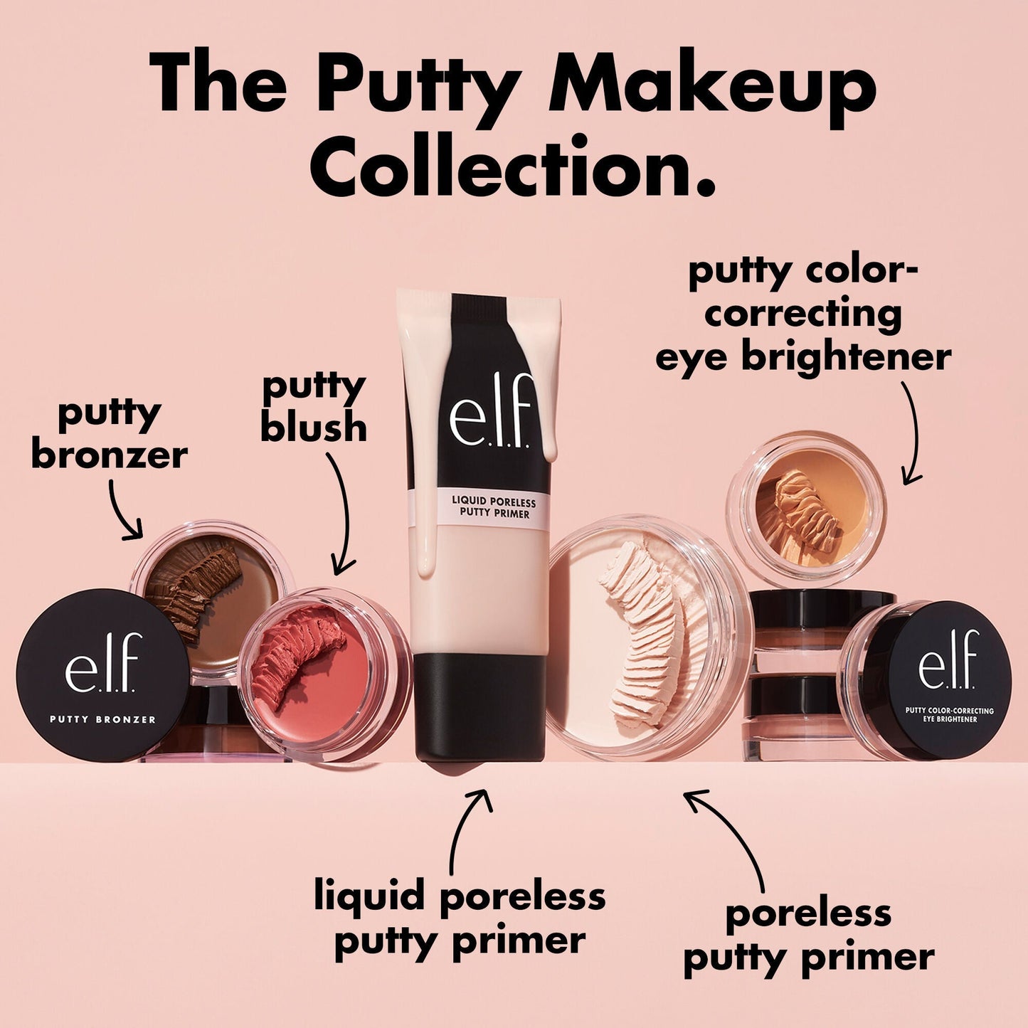 liquid-poreless-putty-primer-k9 0326_EDU_LiquidPorelessPuttyPrimer_MakeupCollection.jpg
