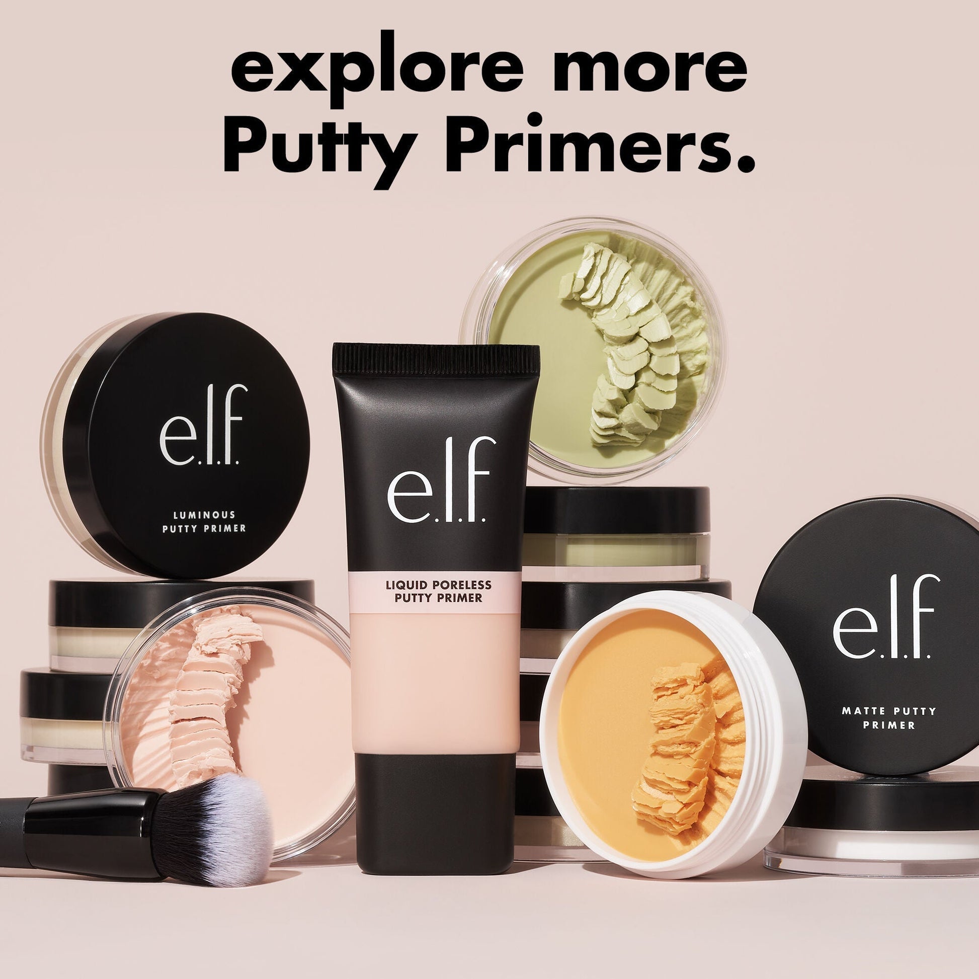 liquid-poreless-putty-primer-k9 0326_EDU_LiquidPorelessPuttyPrimer_PrimersCollection.jpg